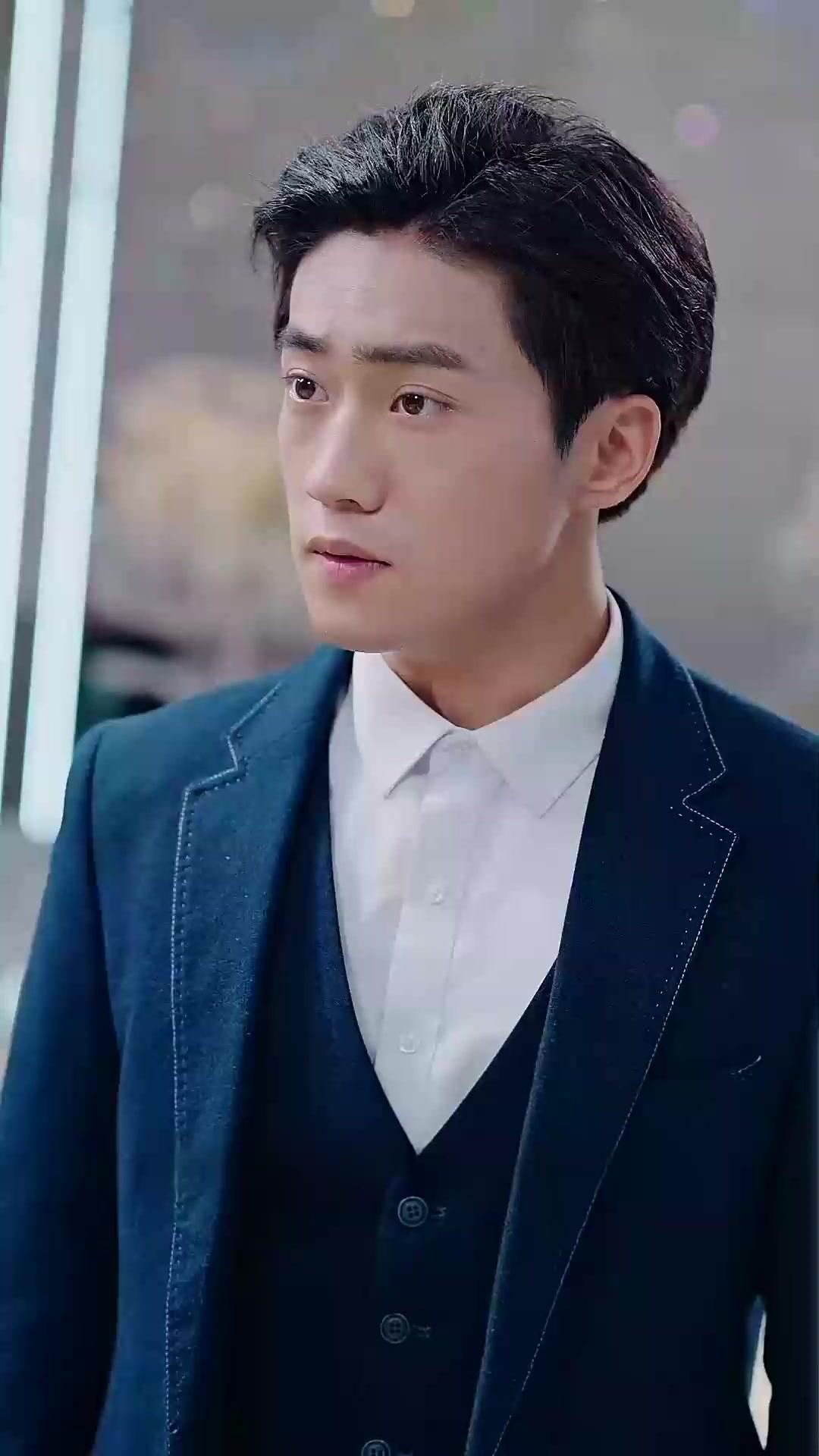 Eu e Meus Três Irmãos 