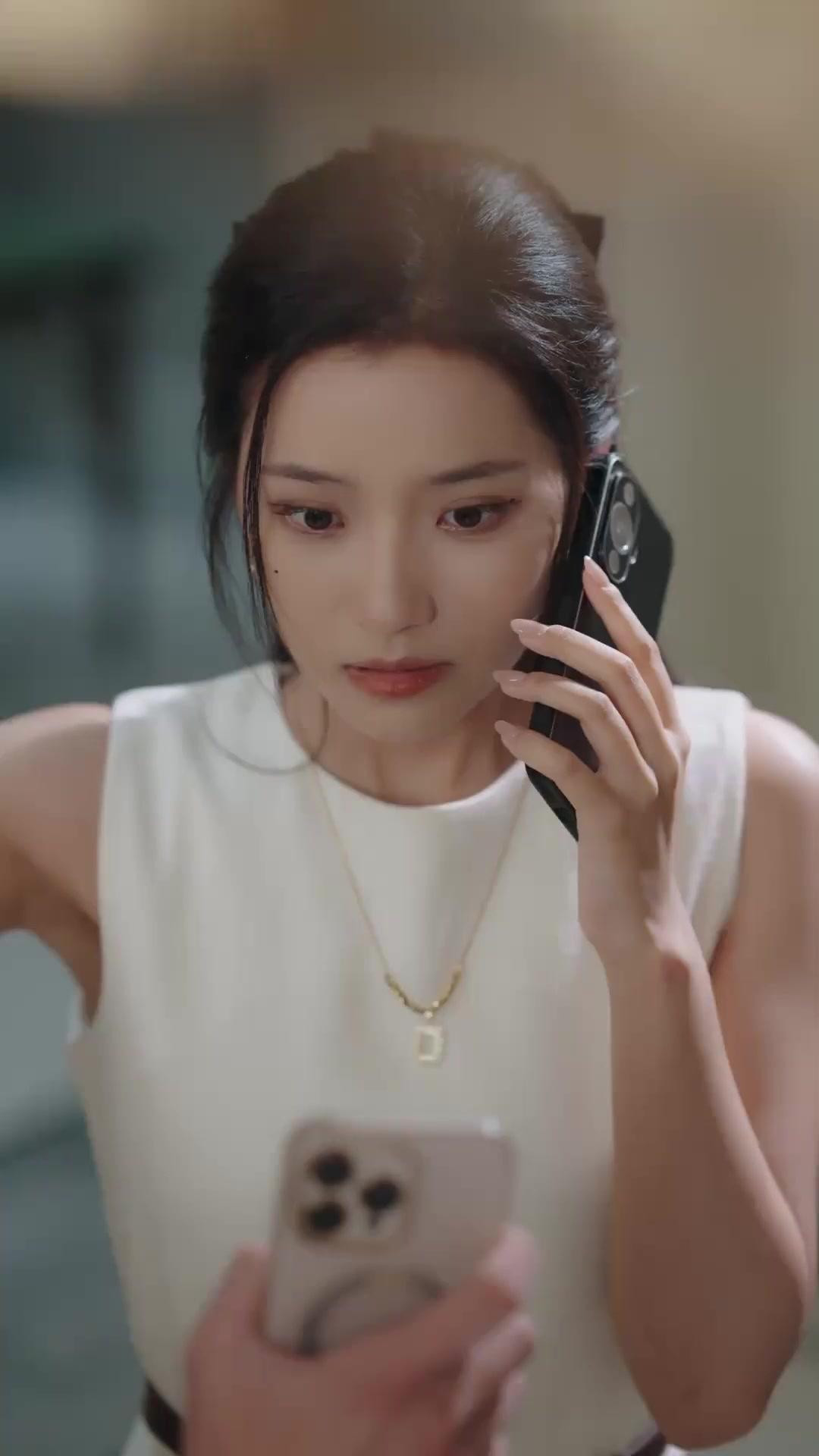 Entre Promessas, Mentiras e Amor Proibido