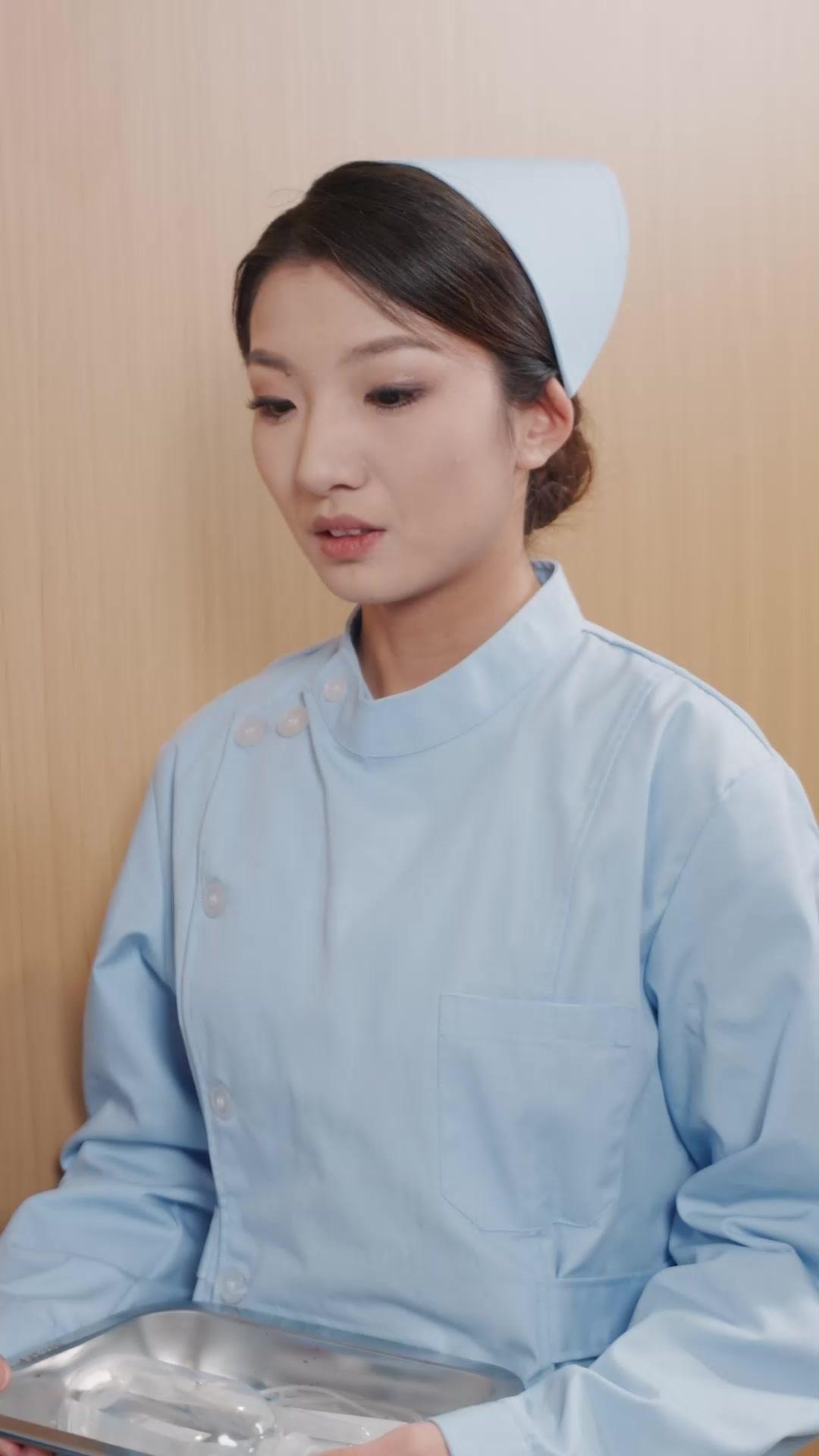 媽追女，隔著前夫