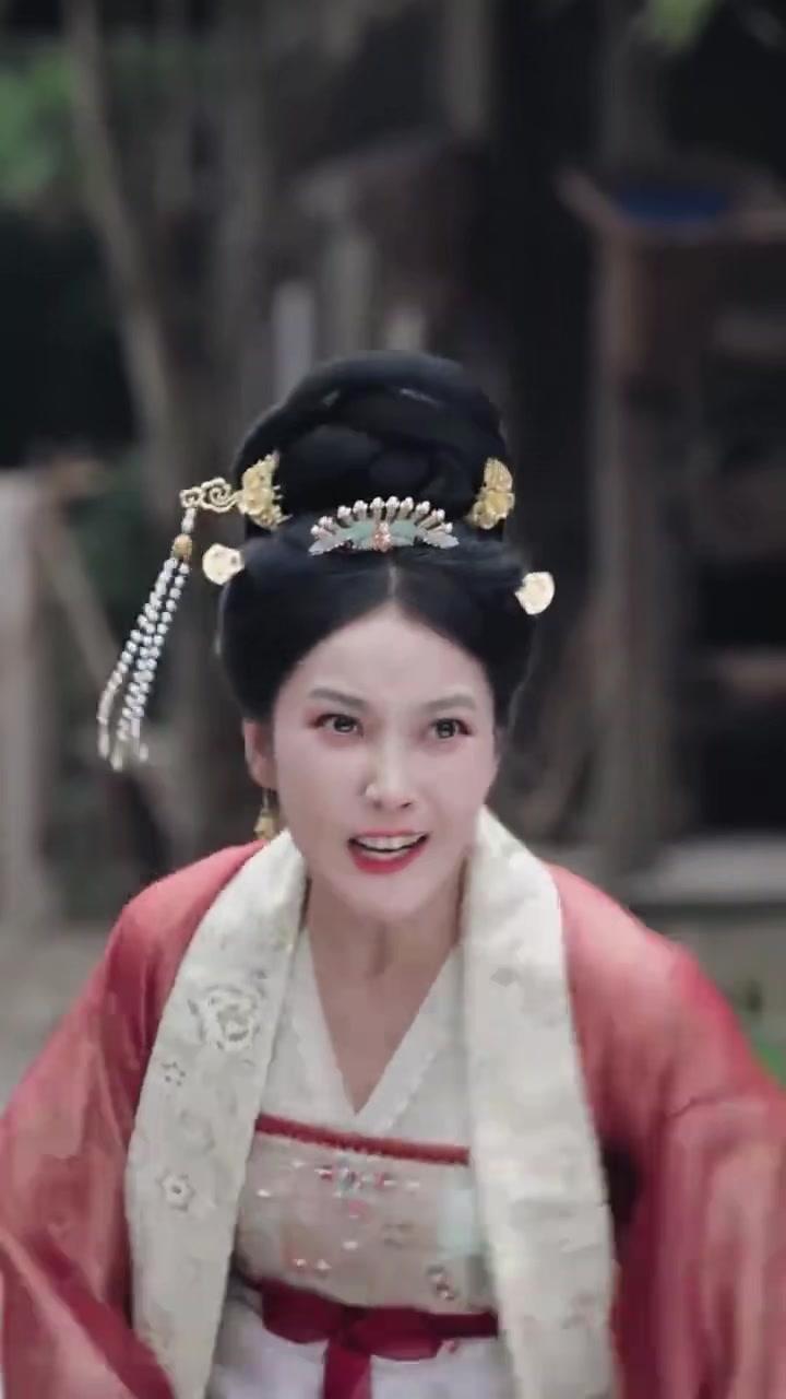 (Dubbed) The Hidden Tyrant