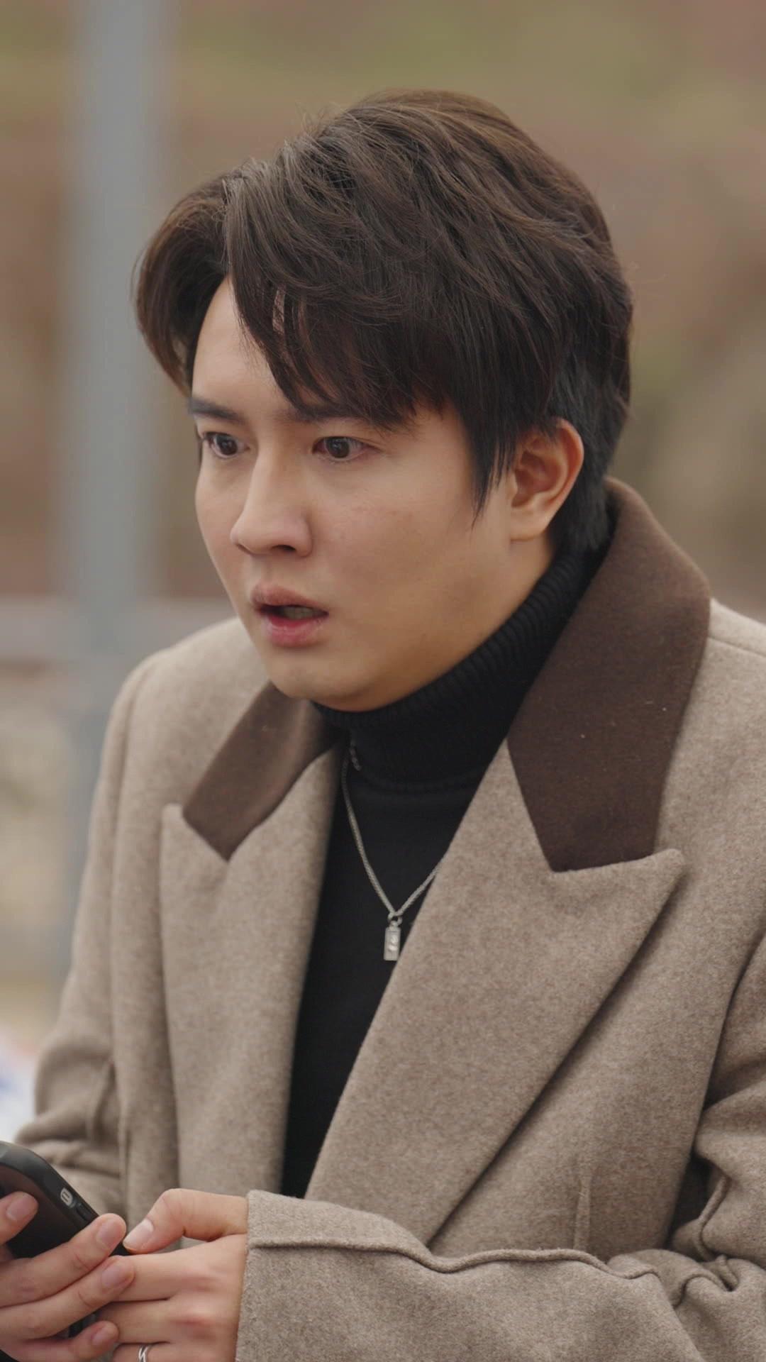 กรรมรัก โรคร้าย 