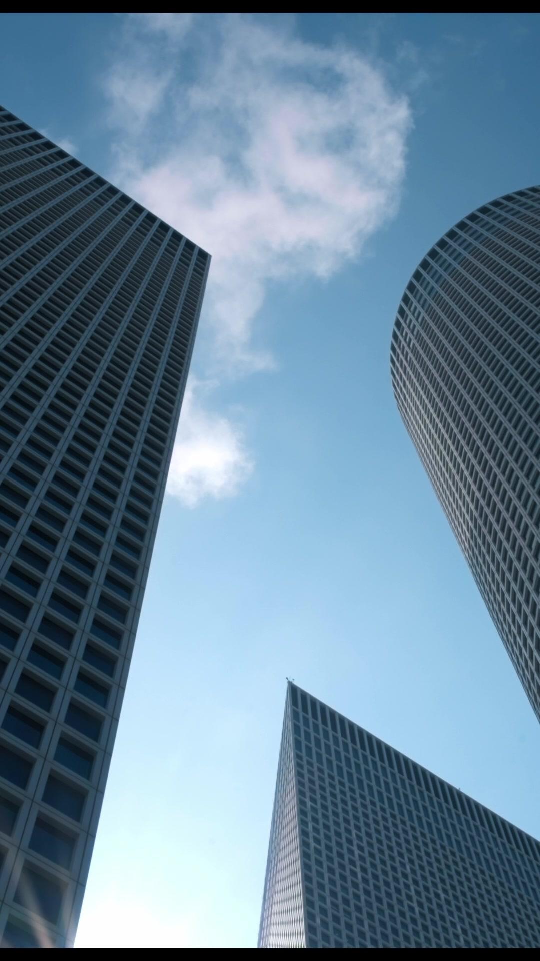 Nur eine Nacht? Nicht mit mir, Boss.