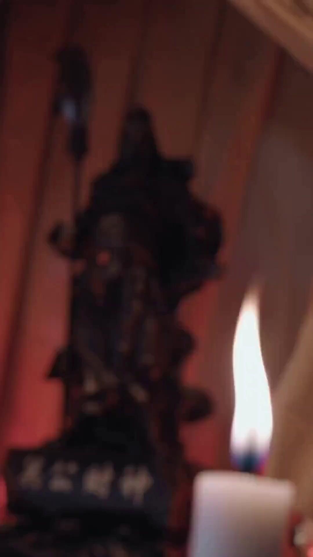 (Dubbed) One Man vs. The Underworld