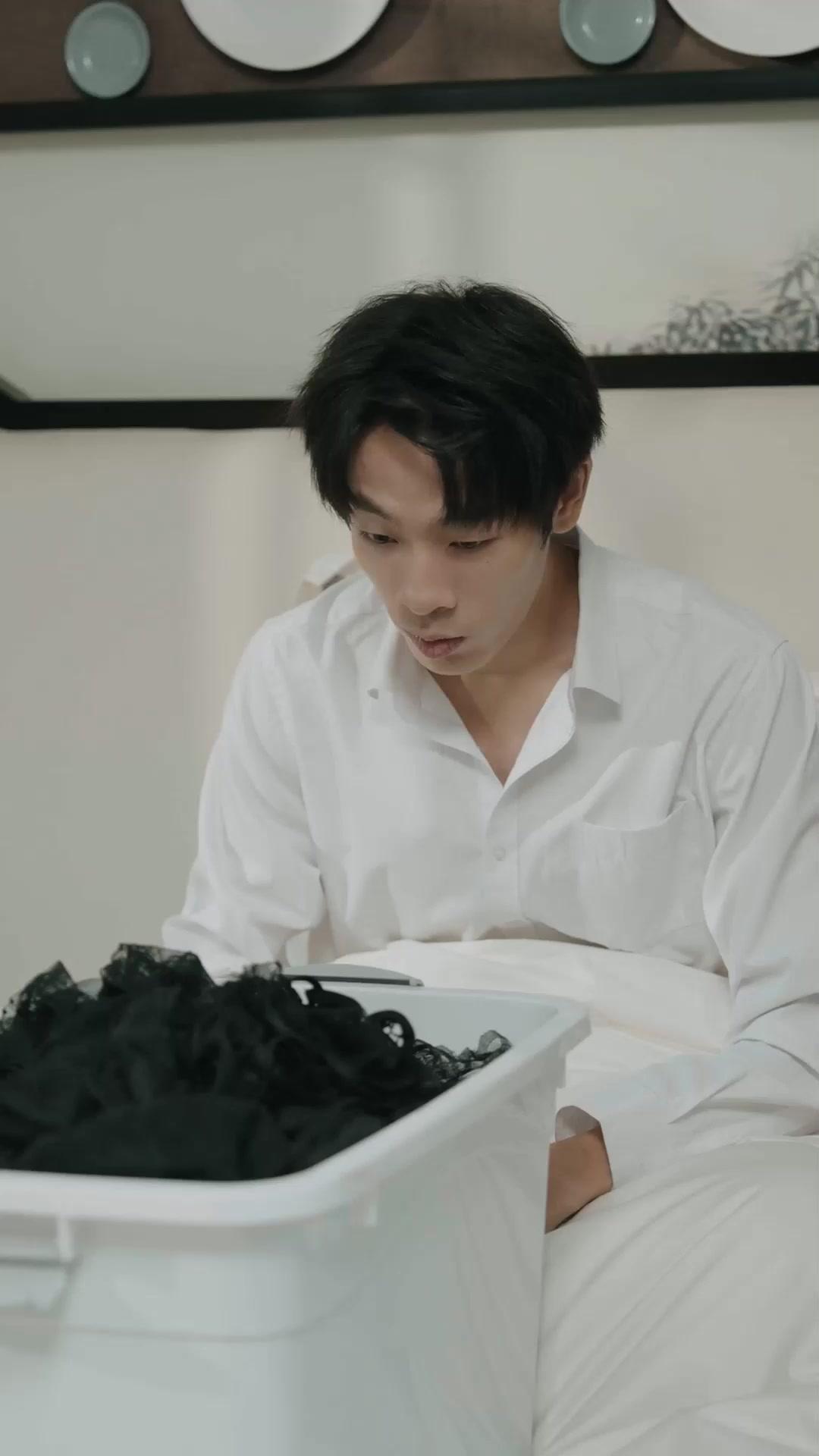 Divine Swap: My Journey to Immortality