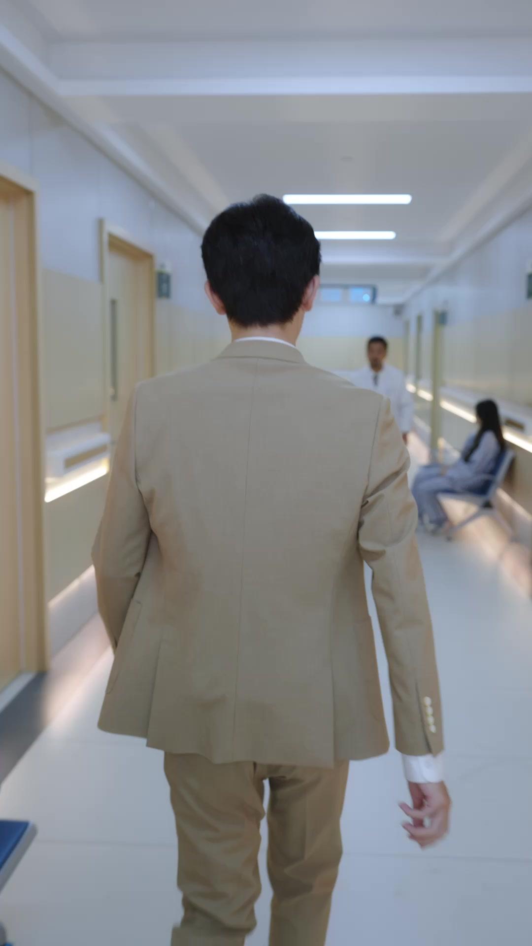 生死邊緣看清真心