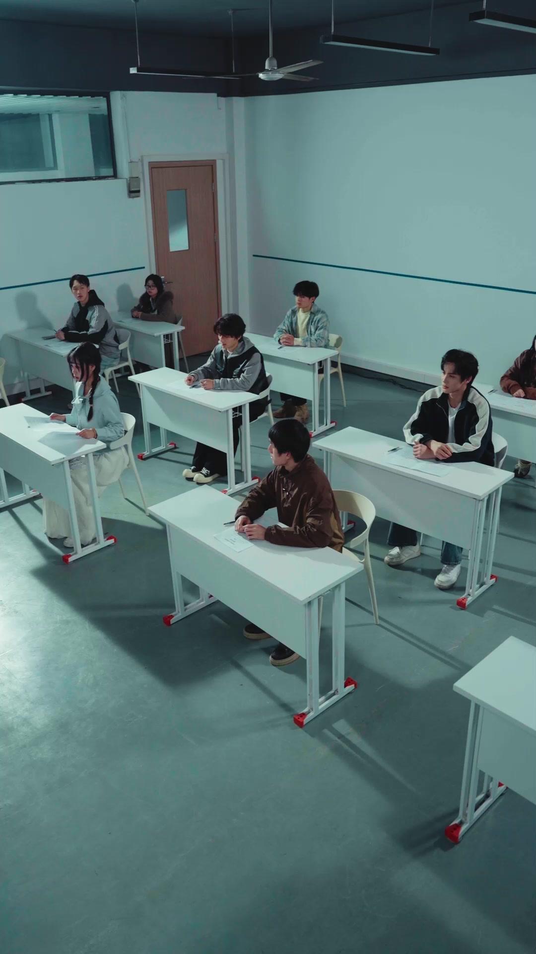 Memberantas Pembullyan