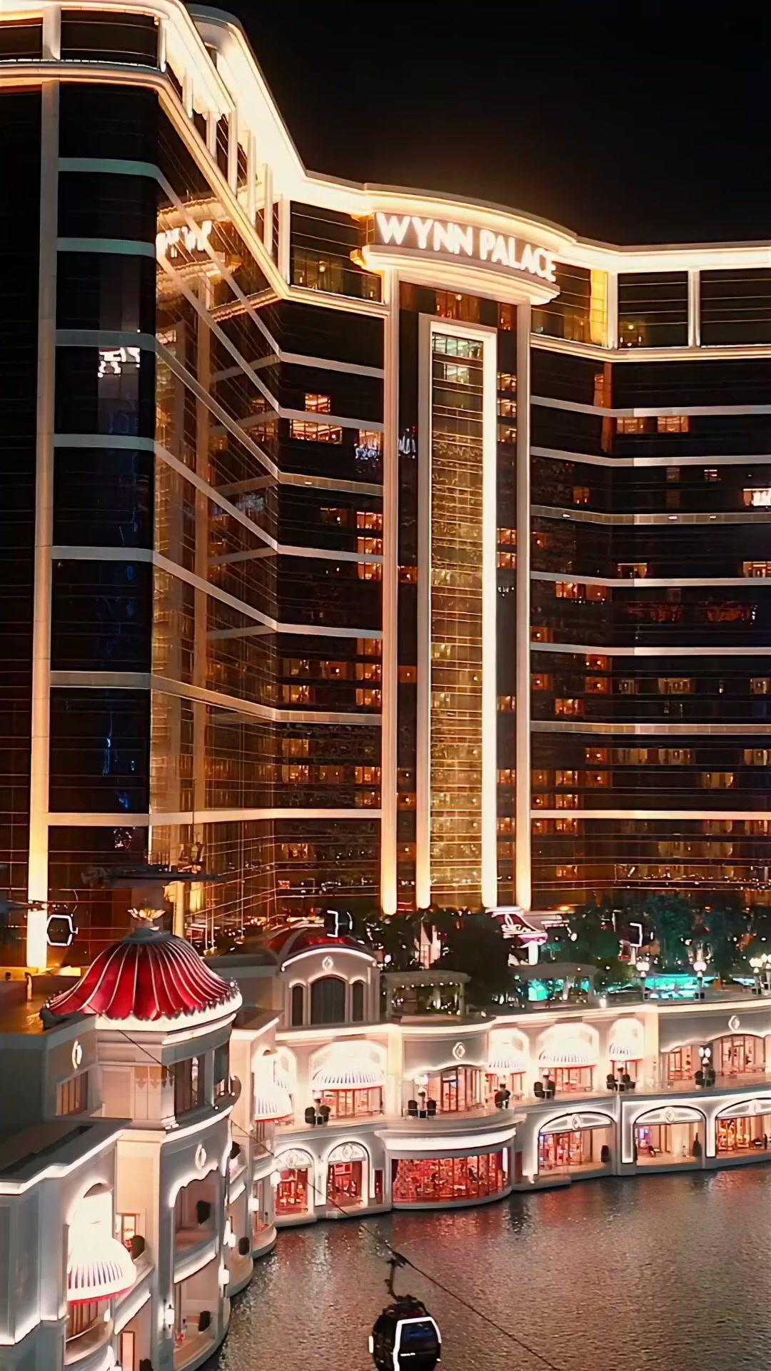 Blood Ties, Bullet Lies