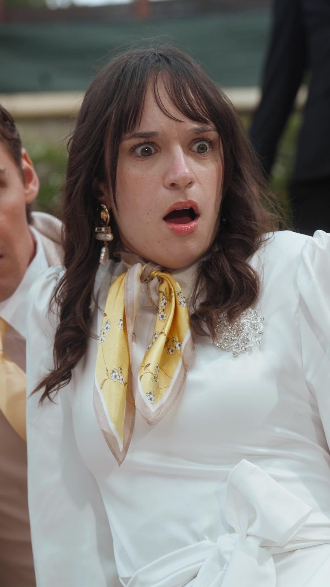 No Mercy For The Cuckoo