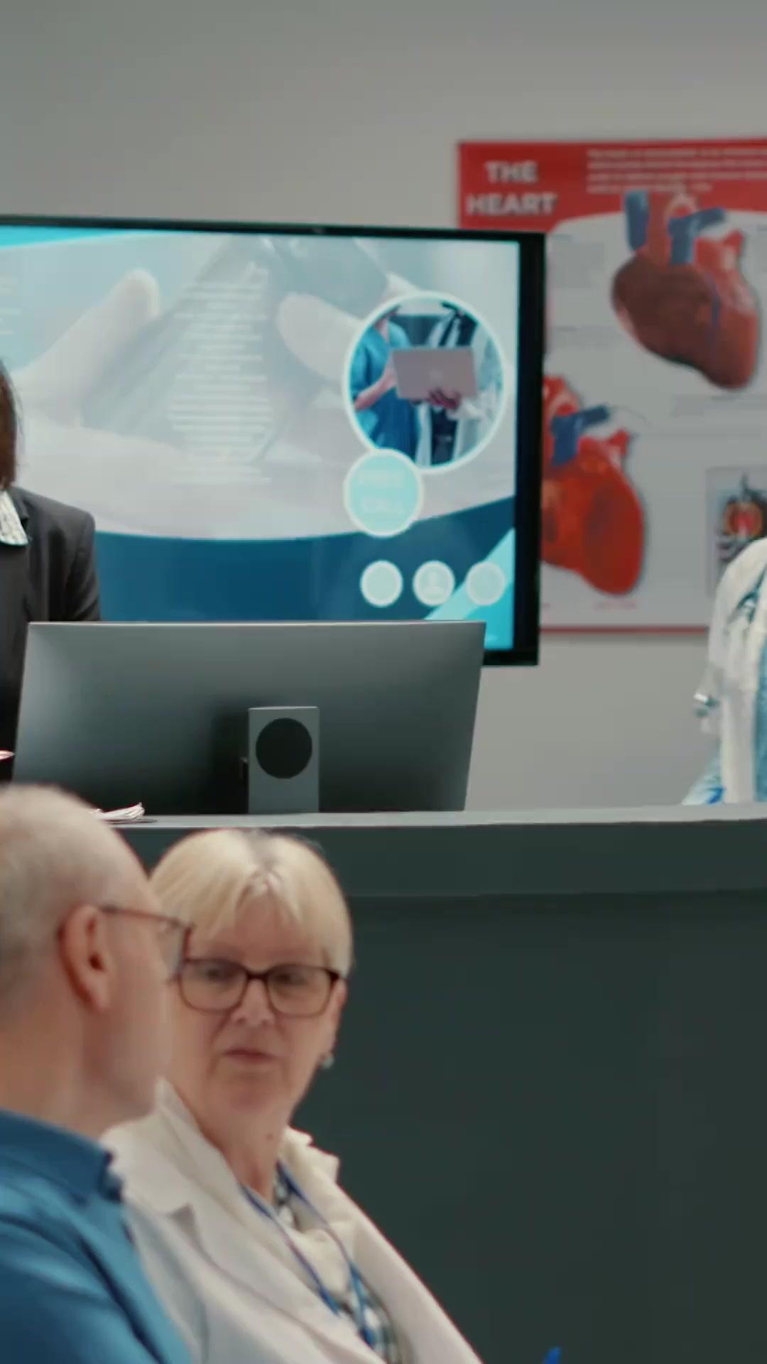 Contro il Tempo, con Te