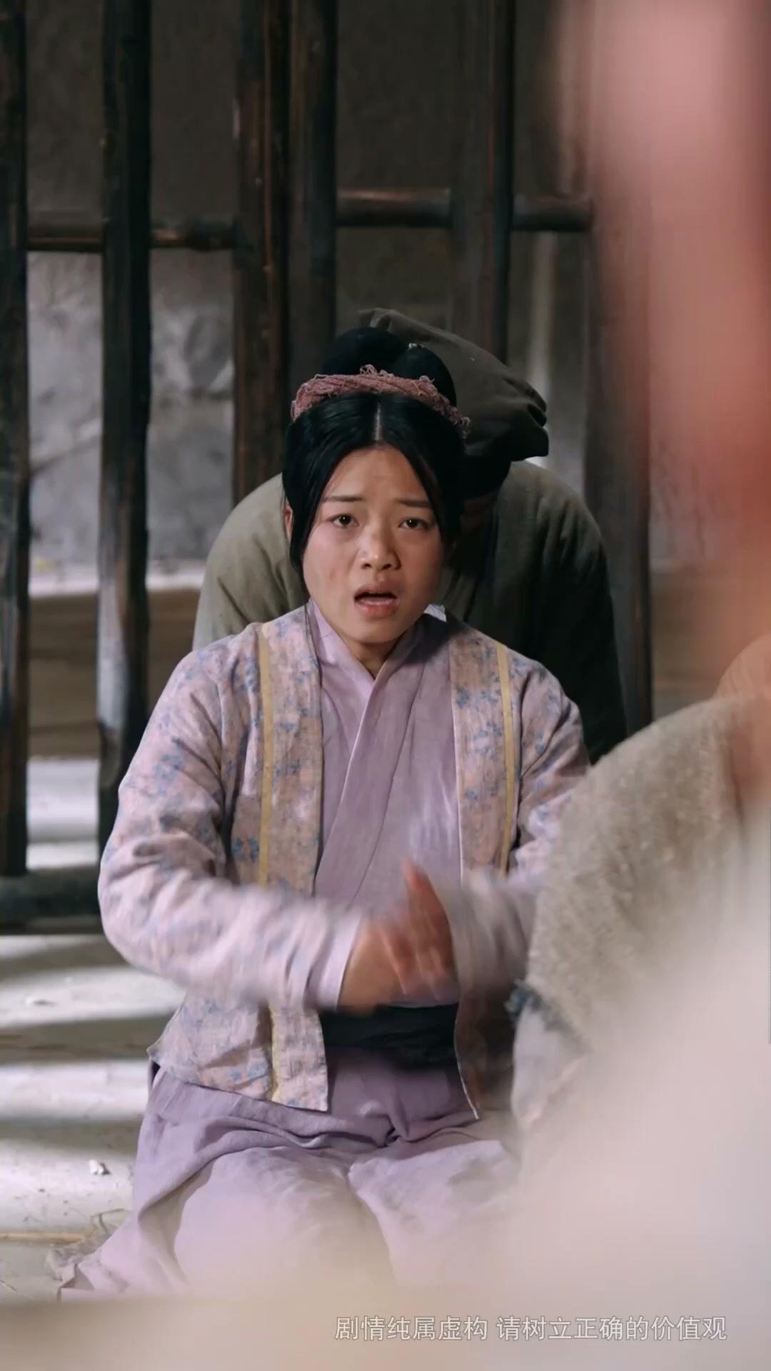 태평성대를 탈환하라