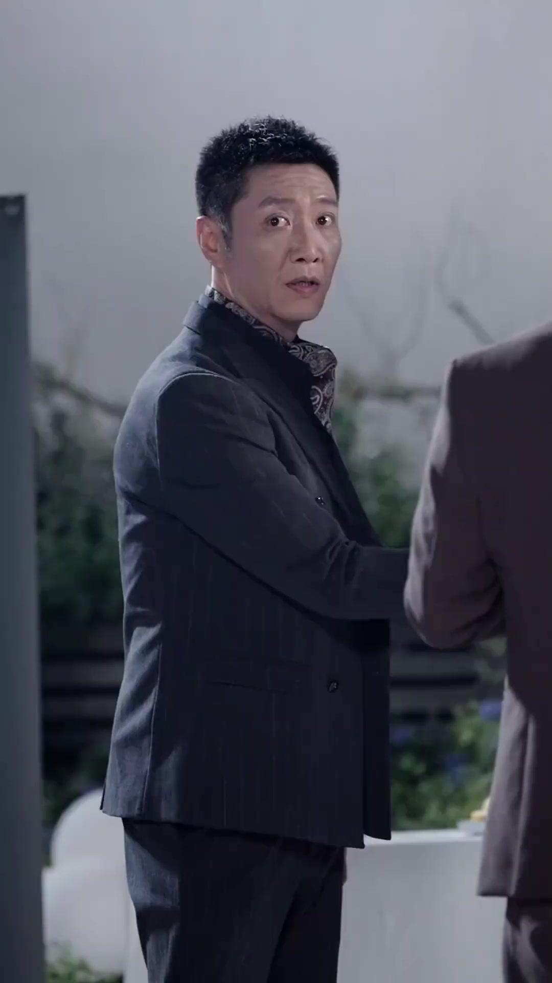 잘 지냈어? 내 사랑