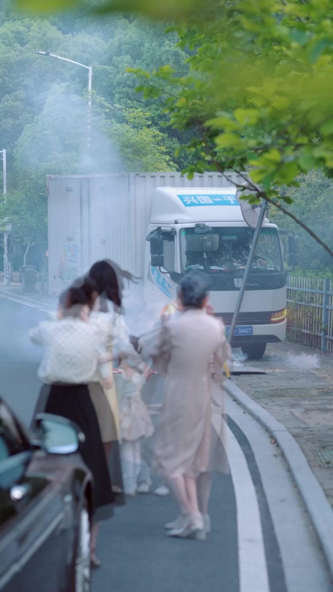 Baby's Revenge: Make Mommy a Queen!