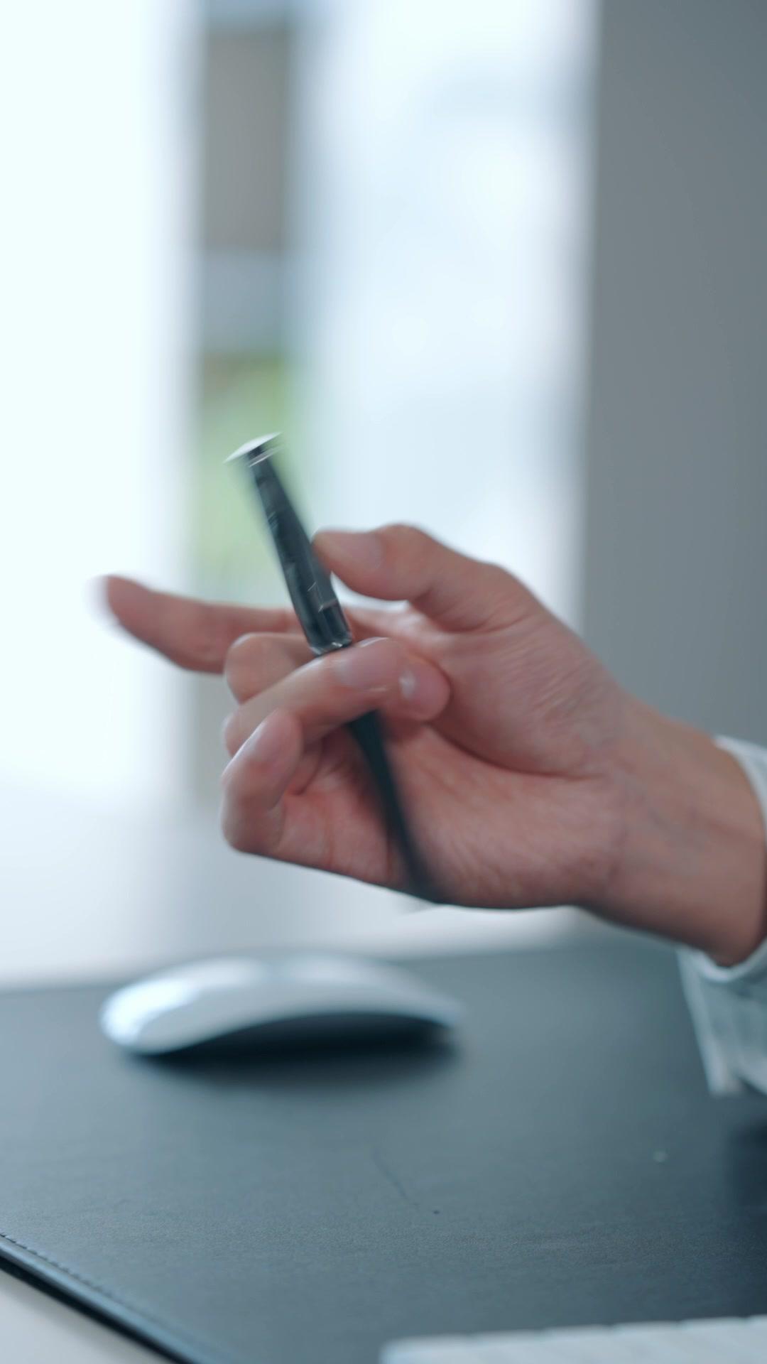 Beijo de Boa Noite, Meu Marido