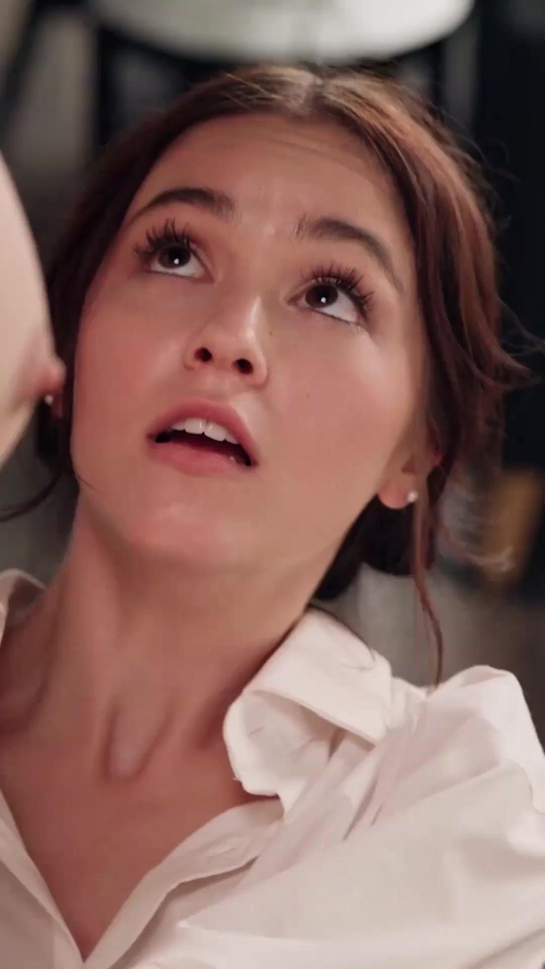 (Doublage)J'AI ÉPOUSÉ LE DON QUE TU AS REJETÉ