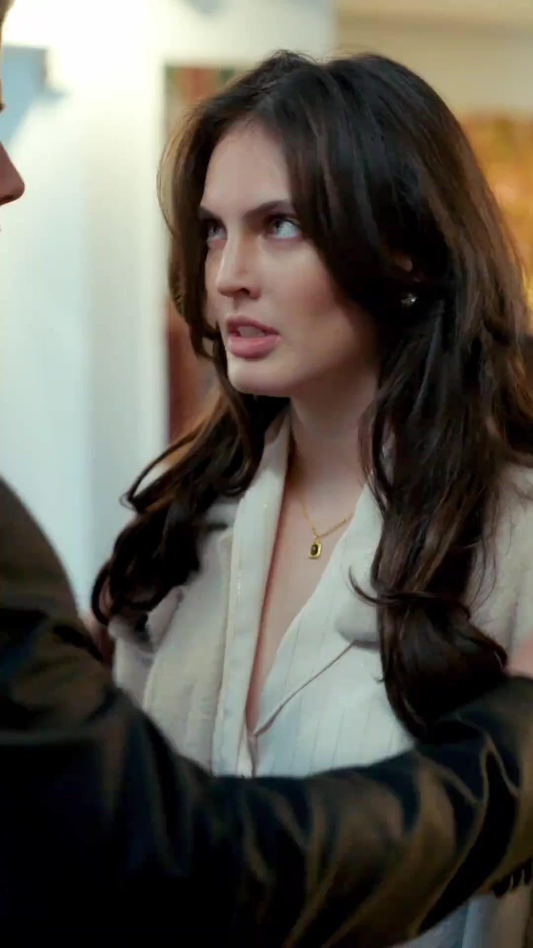 (Doblado)Llega el hombre indicado