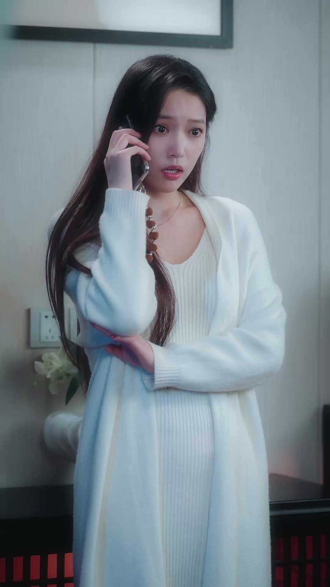 Fake Star? True Scheme Queen!