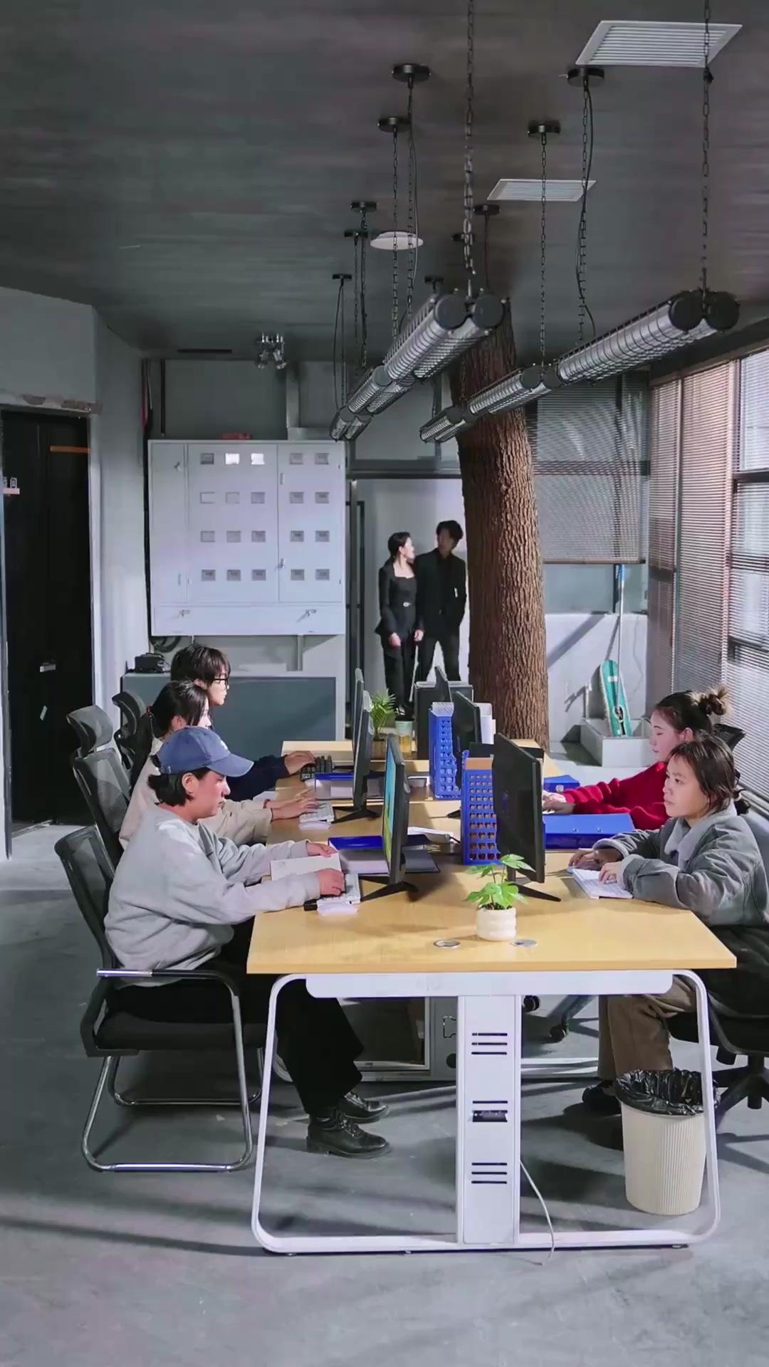 ندم بعد فوات الأوان