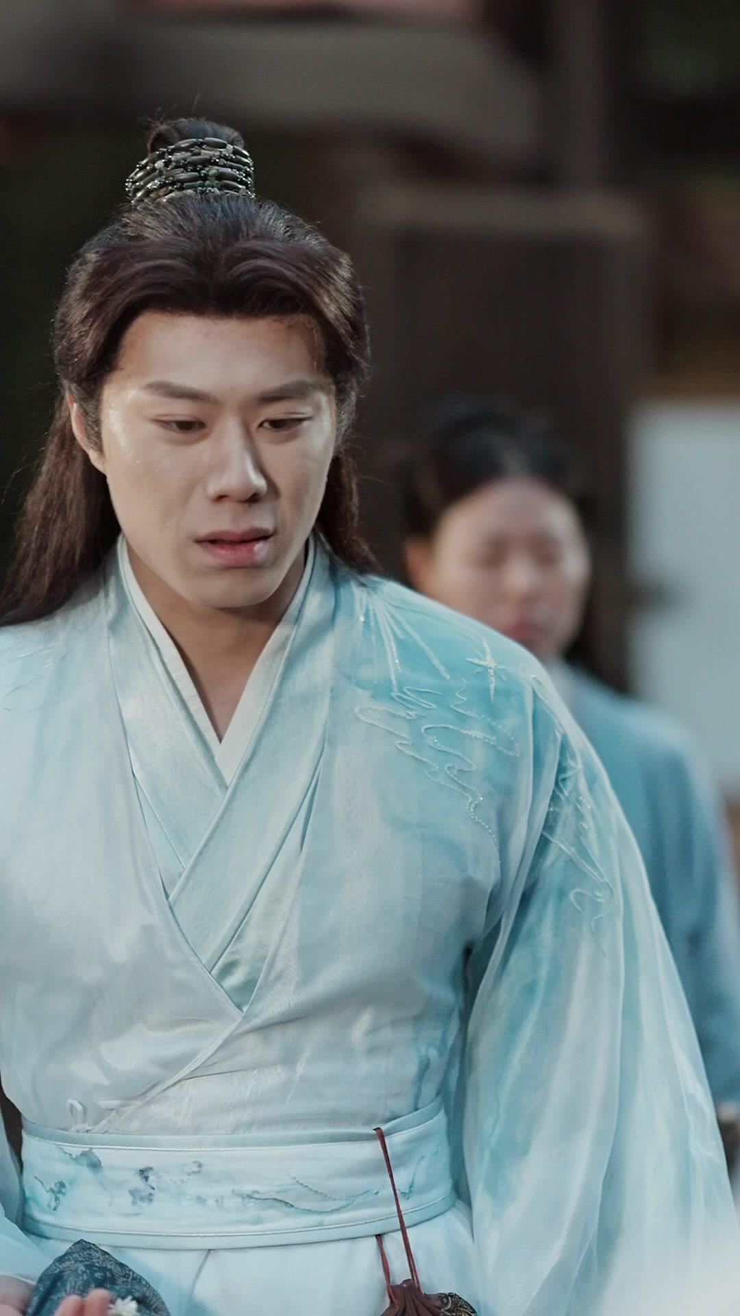 Thăng Cấp Tu Tiên