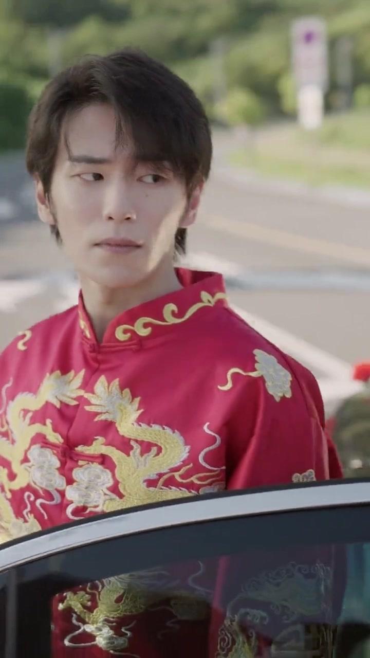 O Arrependimento no Espelho