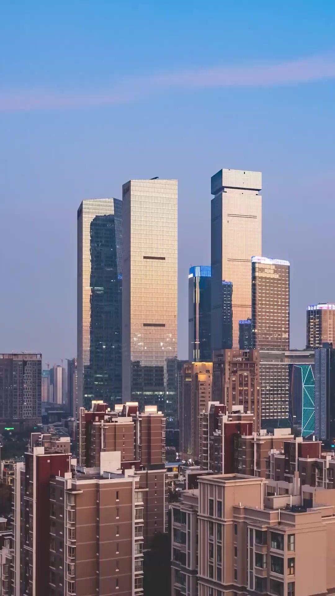 Tuyết Phủ Ngày Em Đi