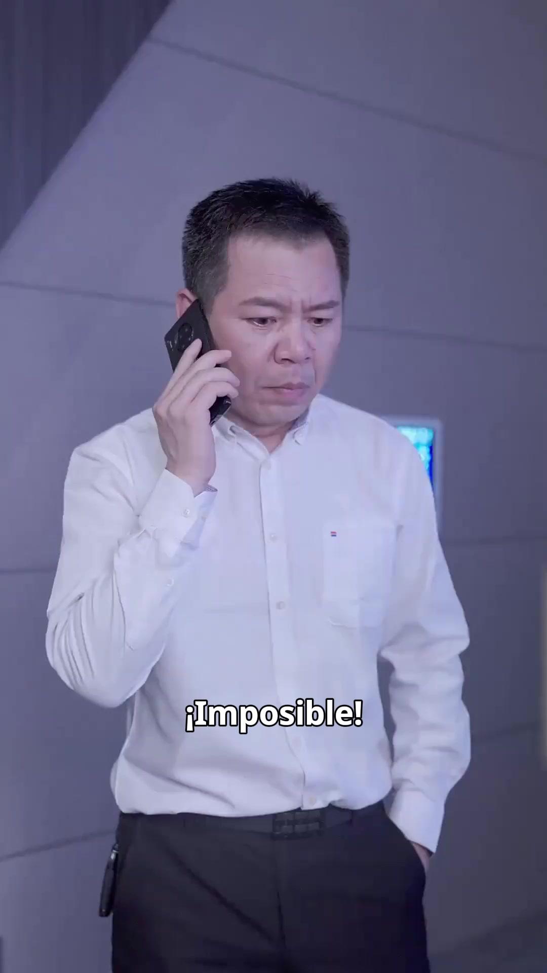 (Doblado) Me quedo con todas