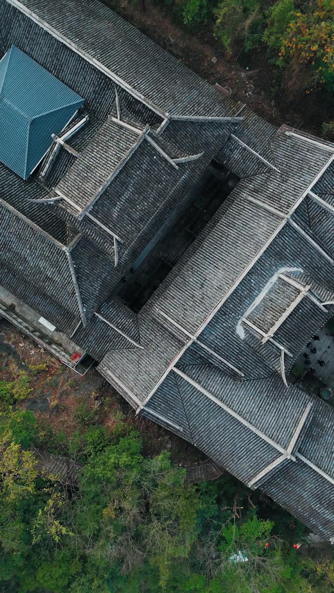 劍神一怒撼九霄