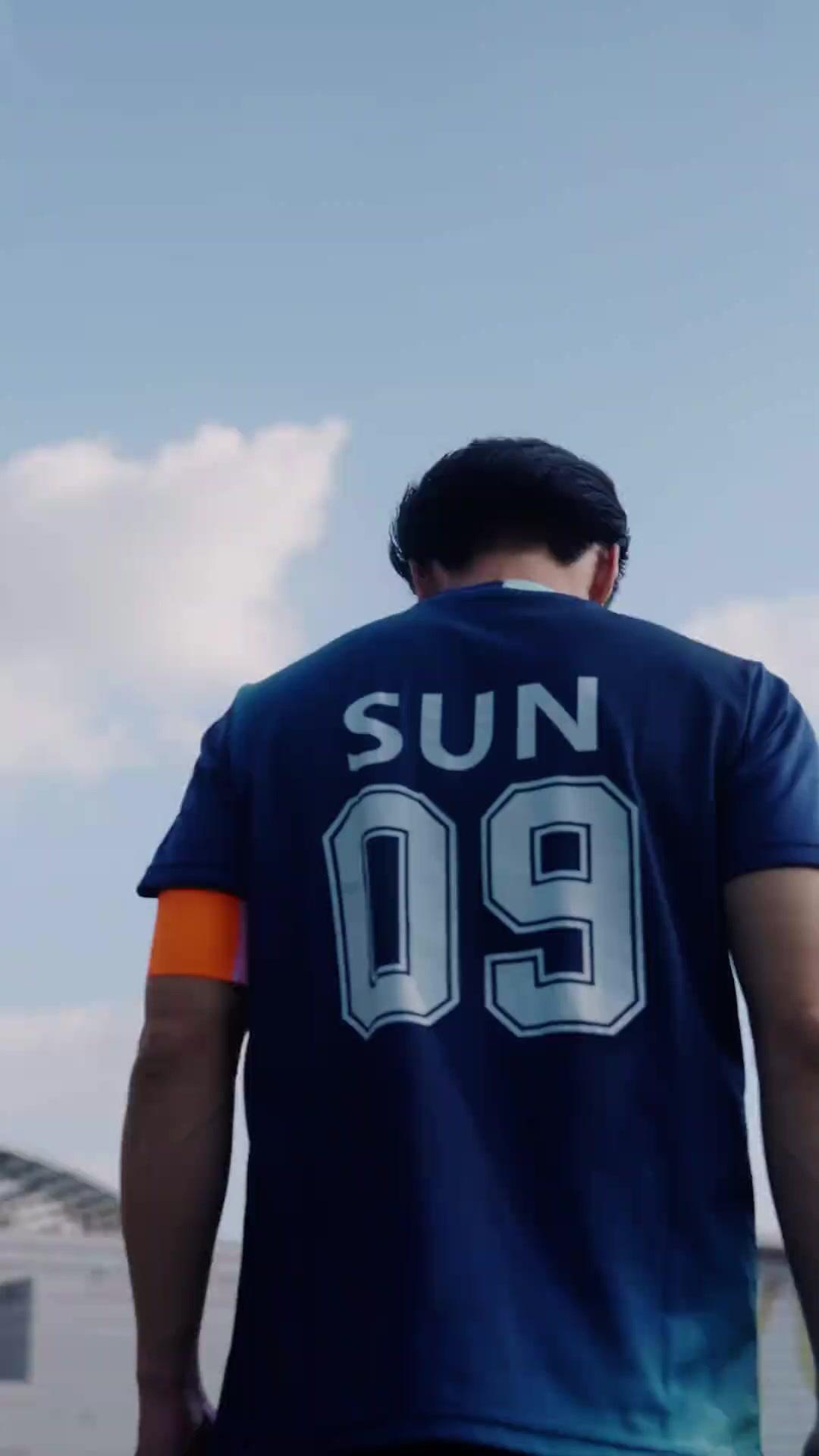 ¡El campeón ha vuelto!