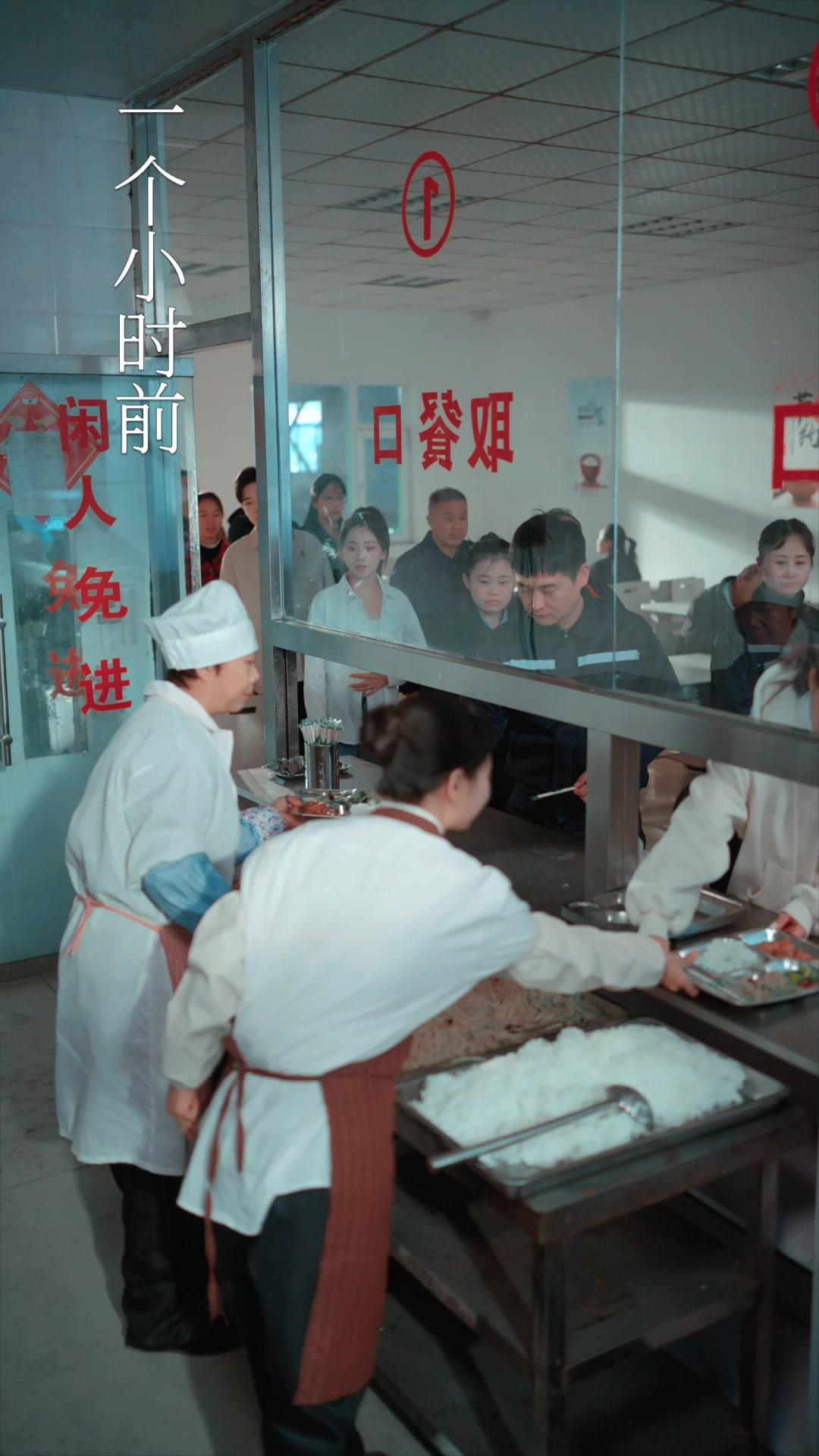 Fishmonger? My Mom's A Billionaire!