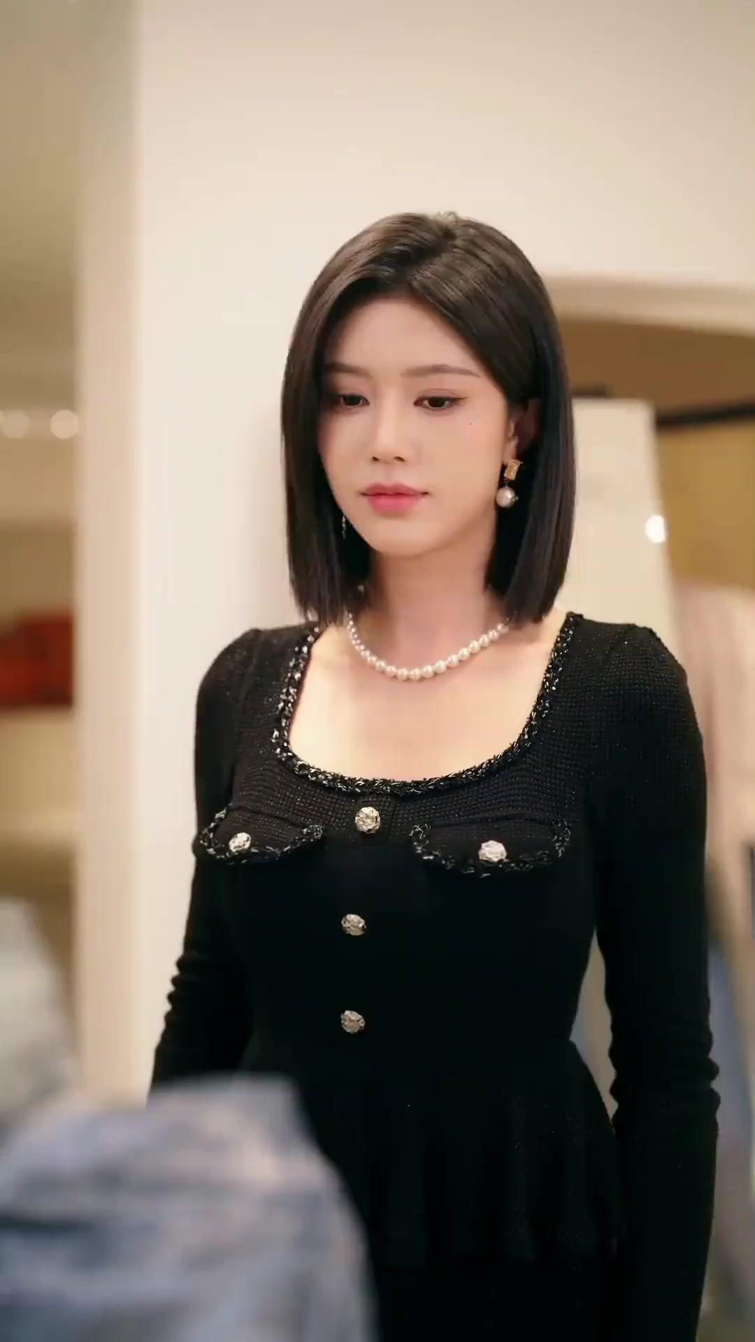 สัมผัสรักจากสองใจ