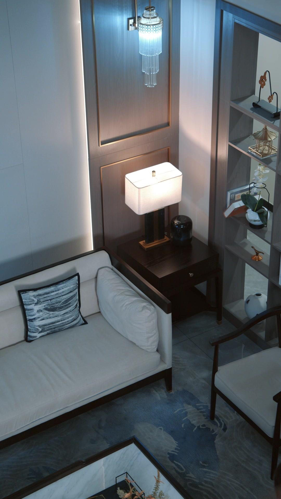 หลังจำคุก 3 ปี คุณหนูระเบิดแค้น