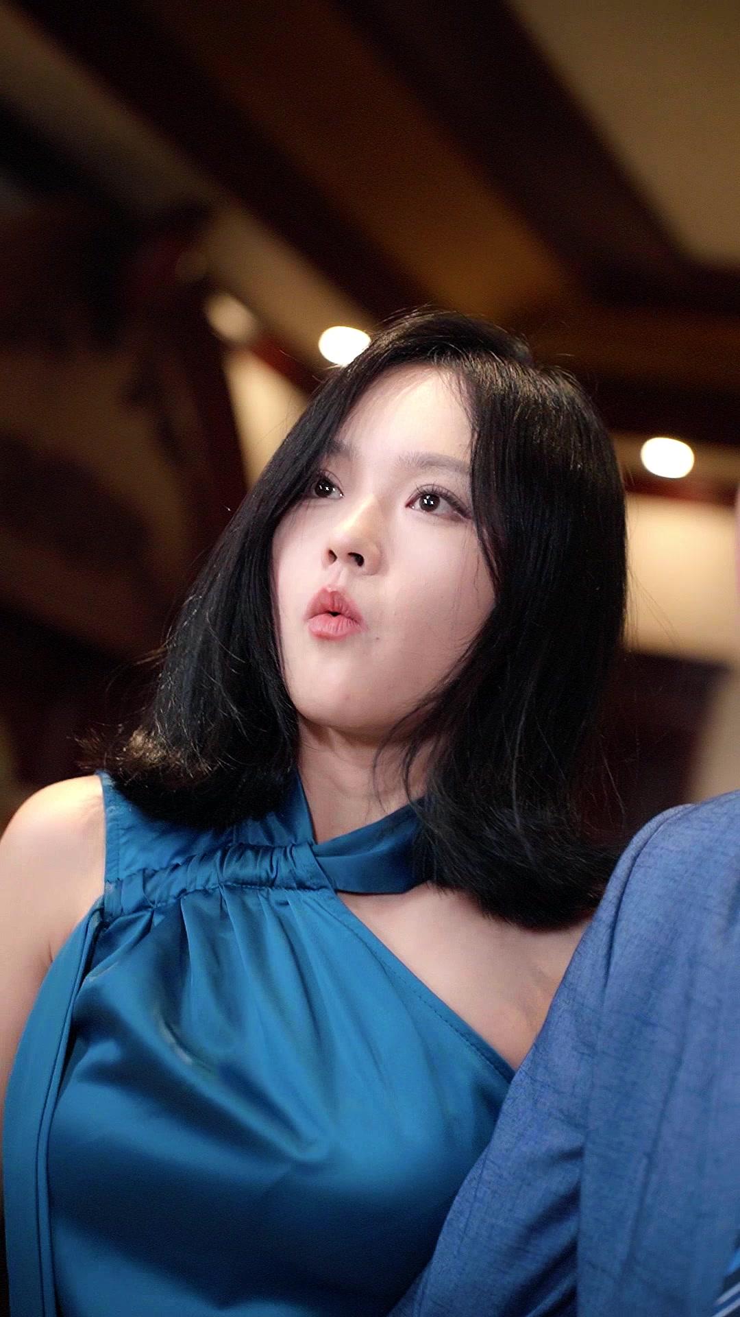 My Legendary Dad Has Returned