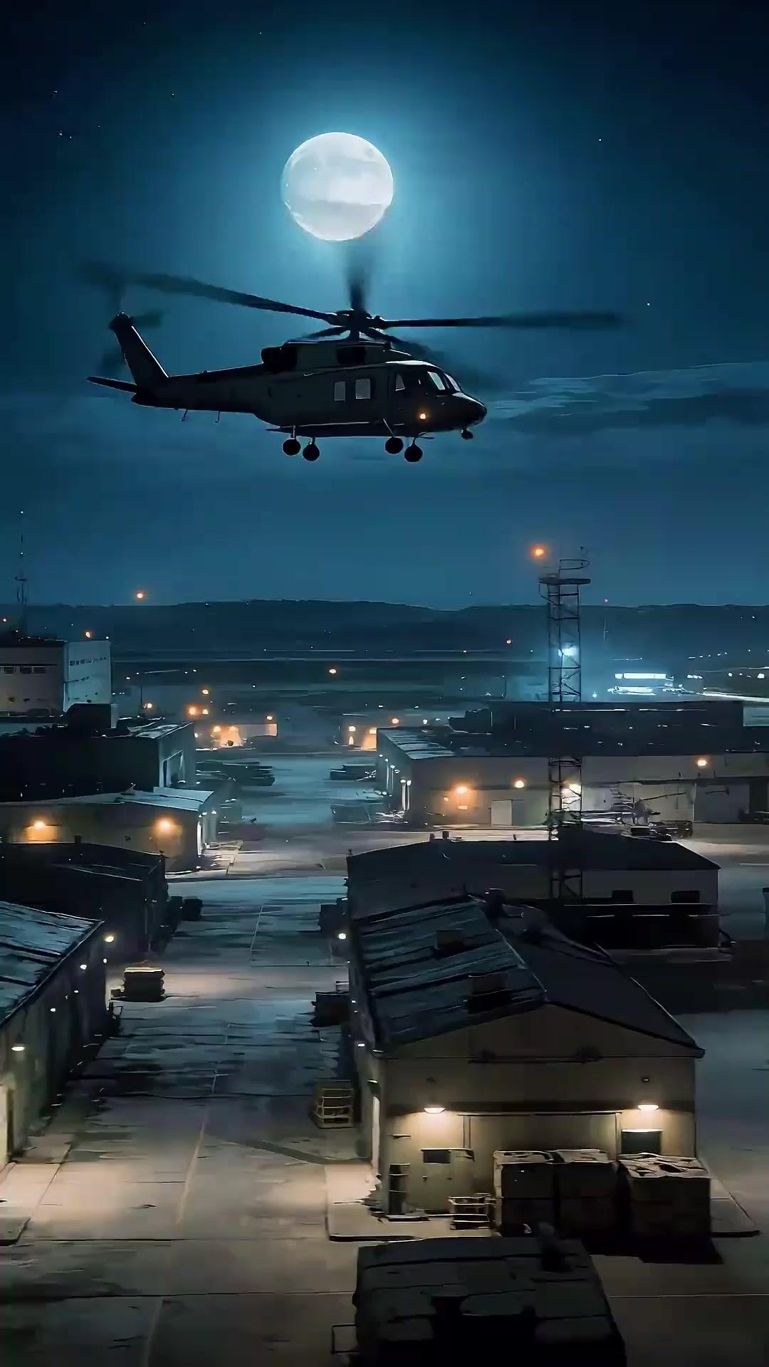 لا تعبث مع امرأة تخفي سراً