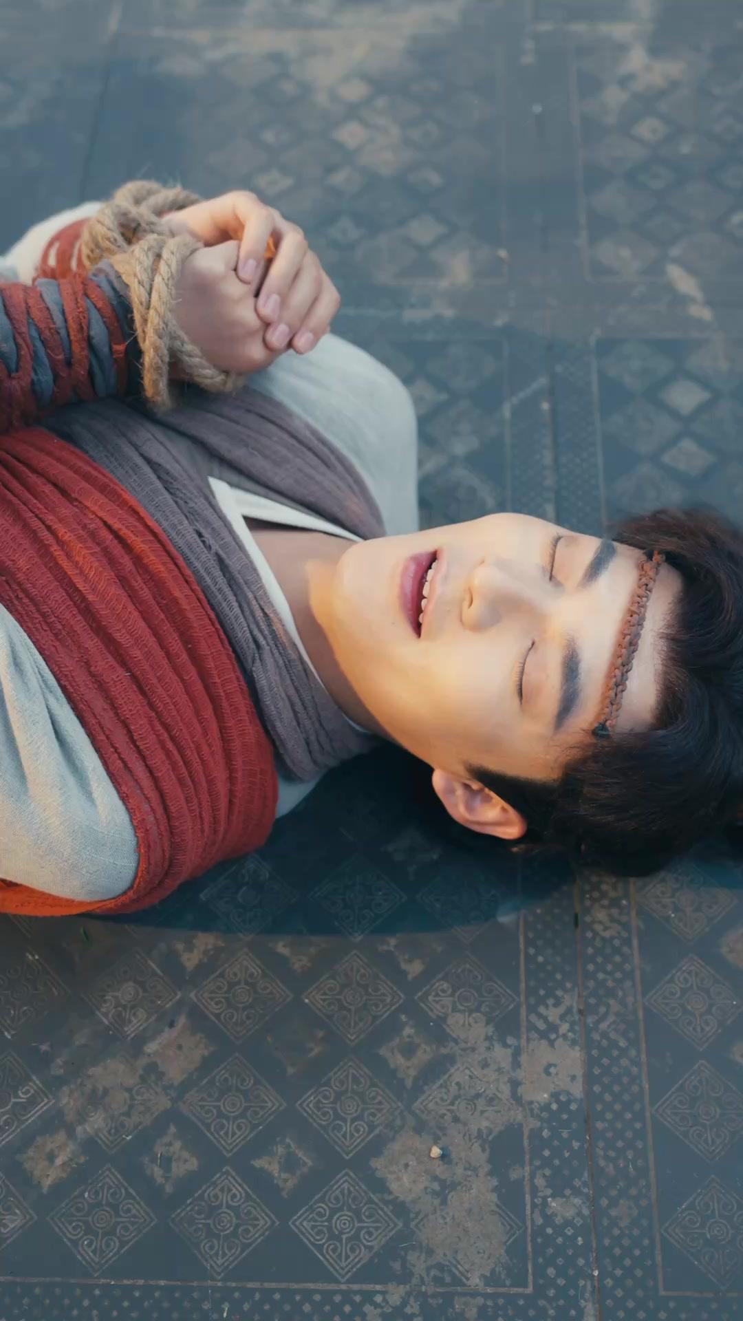 No Whining. Just Wine.