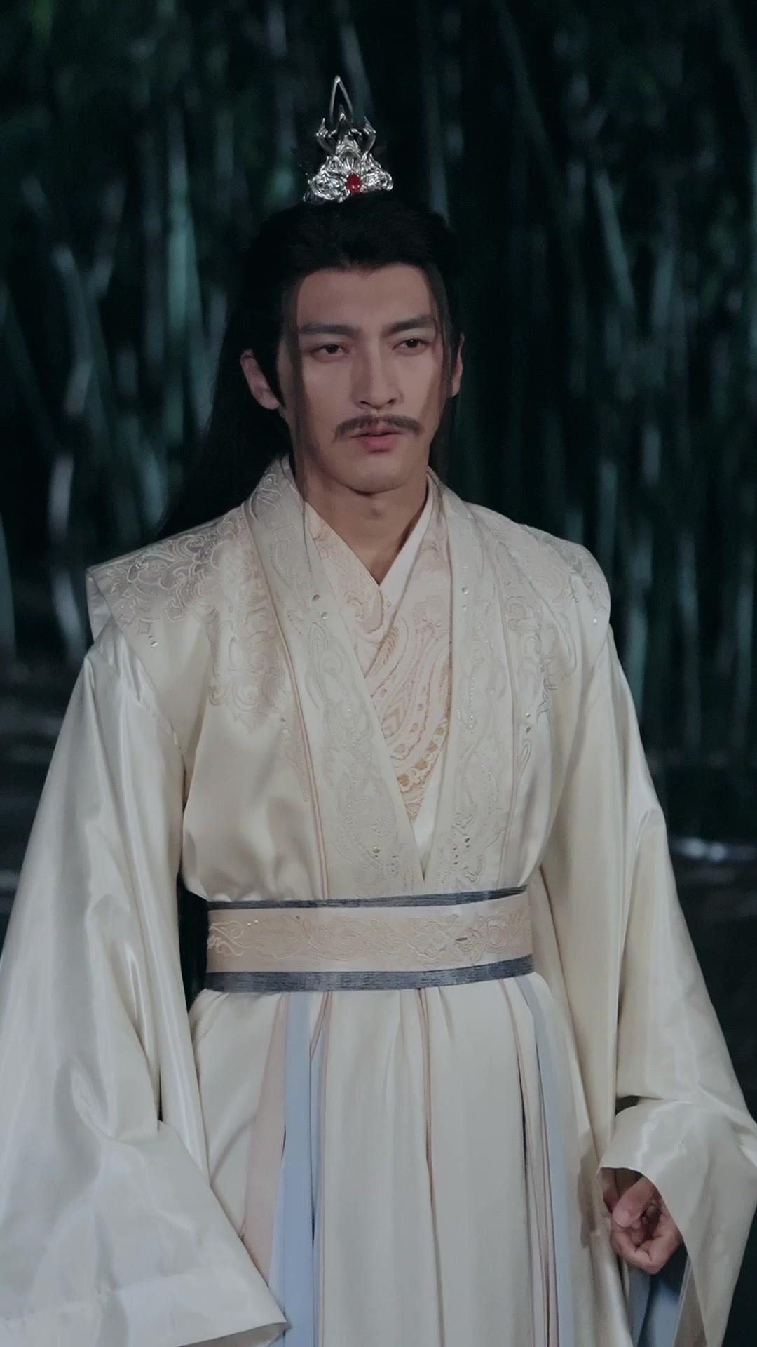 Sistem Pasangan: Aku Tak Terkalahkan