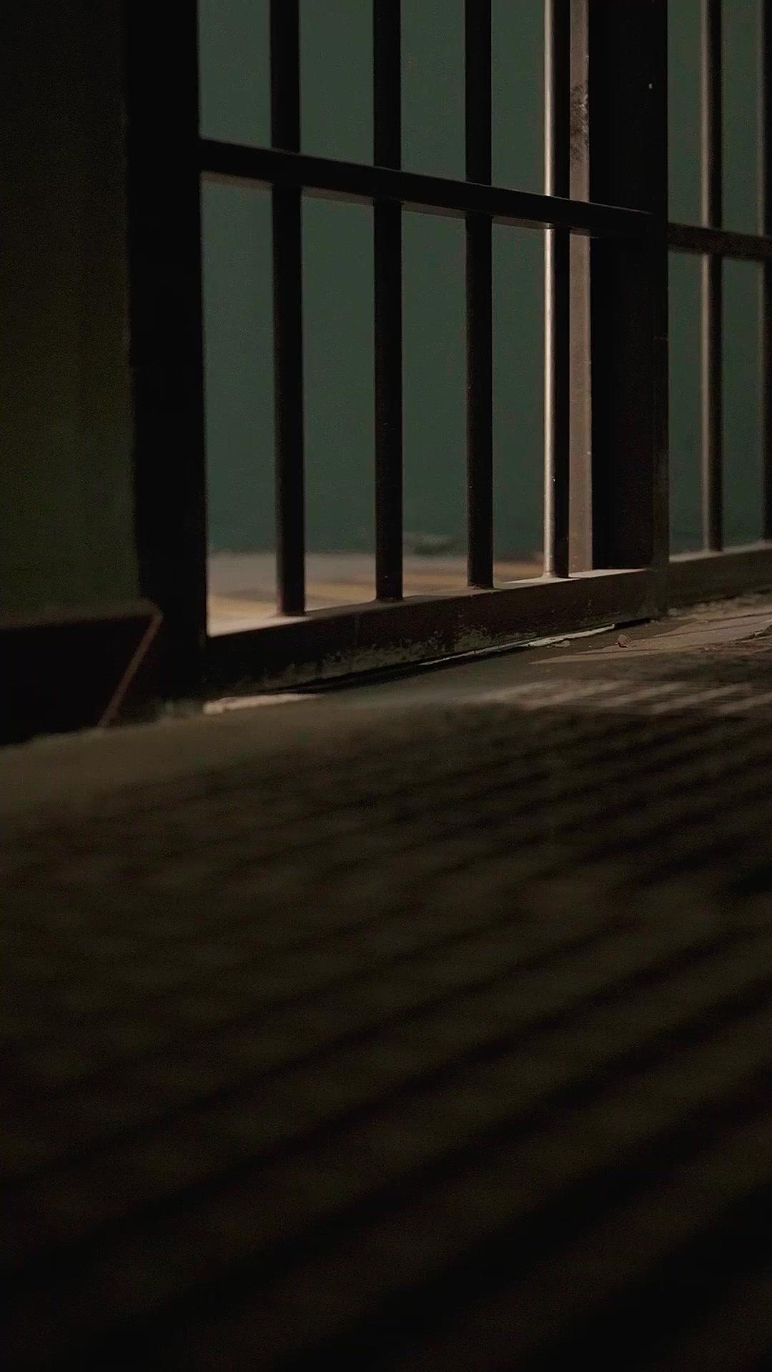 さよならの決意