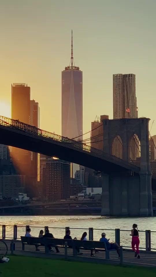 Şeker Bebeğim New York'un En Zengin Adamı Çıktı