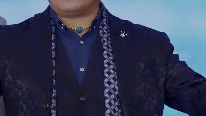 When the Stage Becomes a Trial