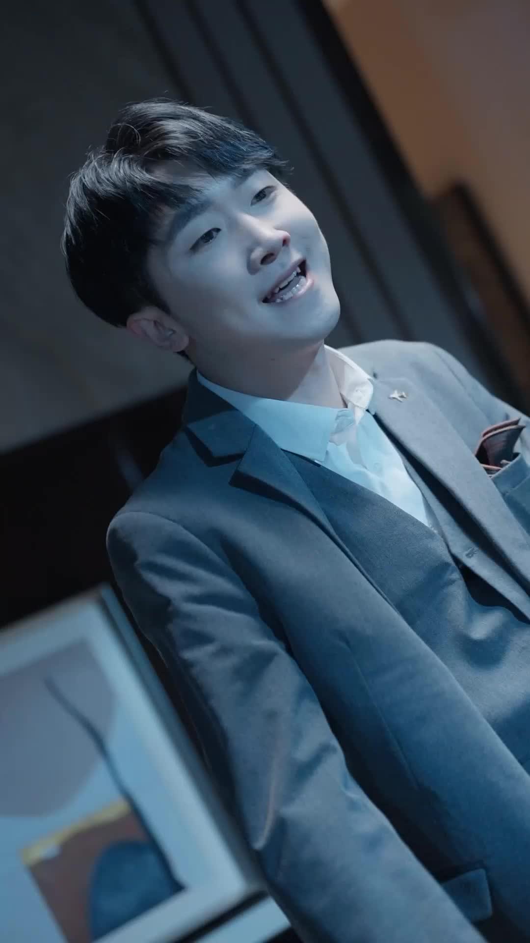 Thunder Tribulation Survivors