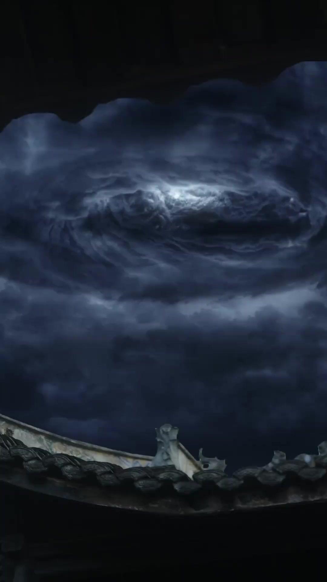 ทารกชี้ชะตายุทธภพ 