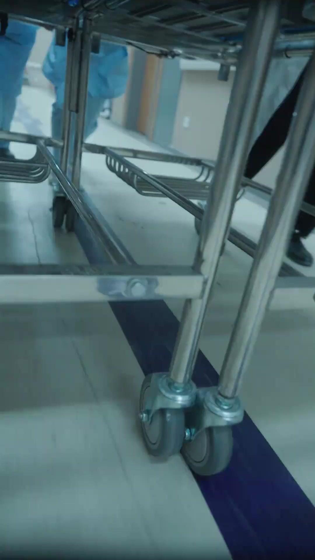 แผลเป็นเปิดโปงรัก