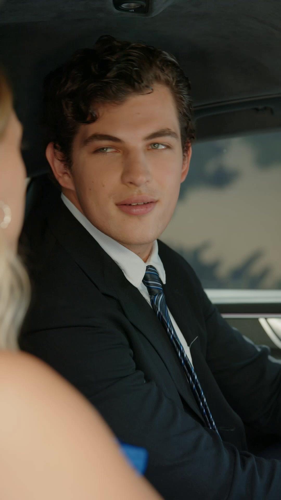 SOUVIENS-TOI QUE JE T'AIME