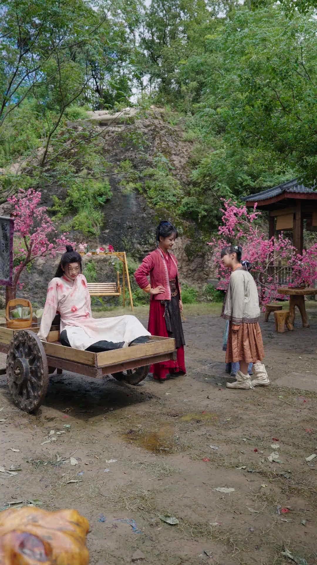 Do Chiqueiro ao Palácio