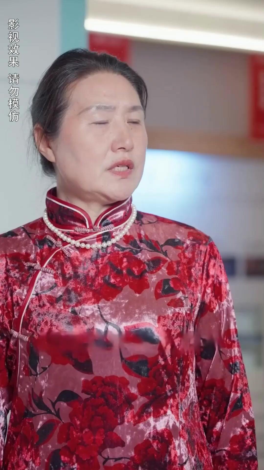 VIVIENNE : L'ÉPOUSE INTERDITE DES LÉGER