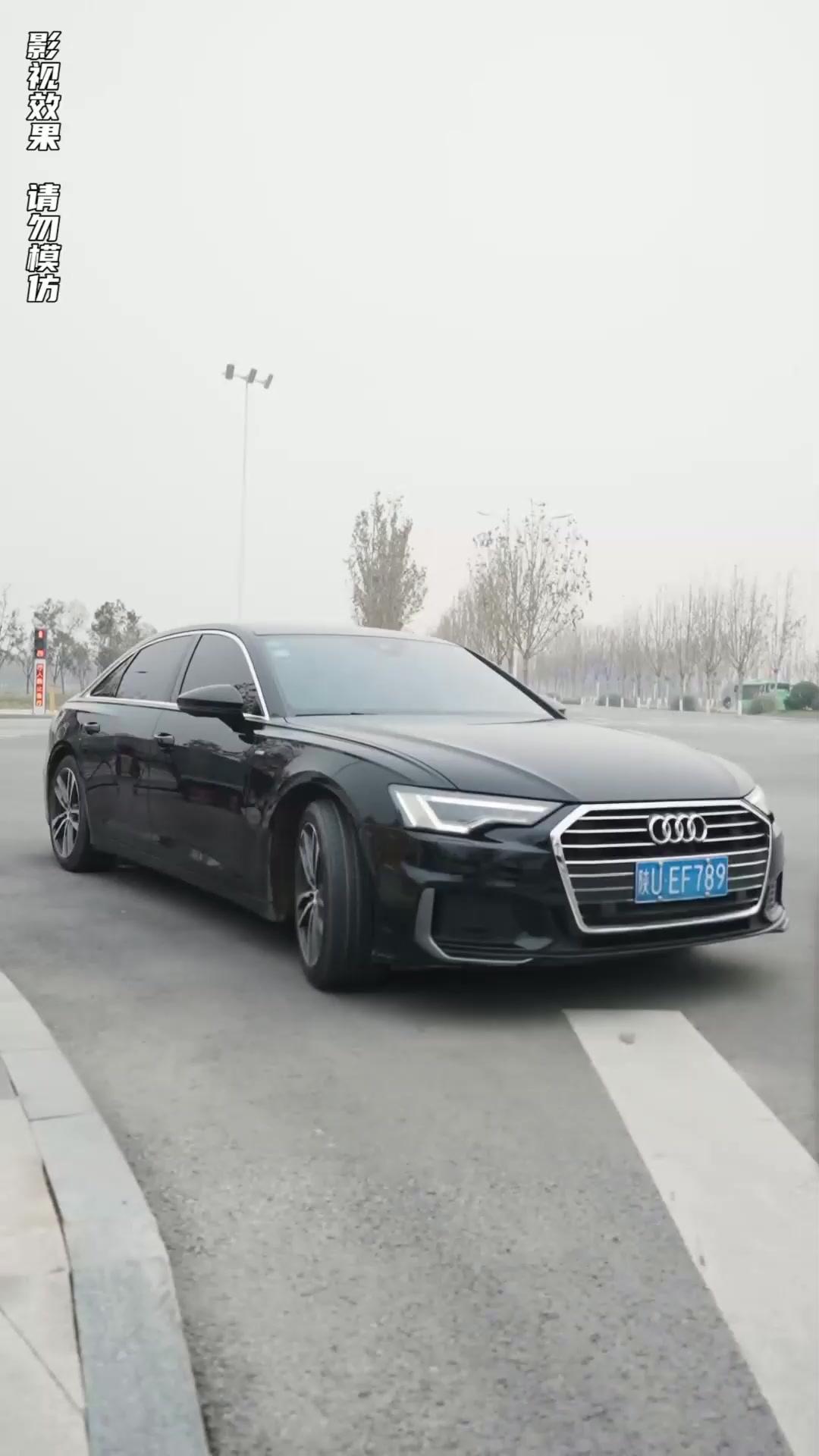 No subestimes a la heredera