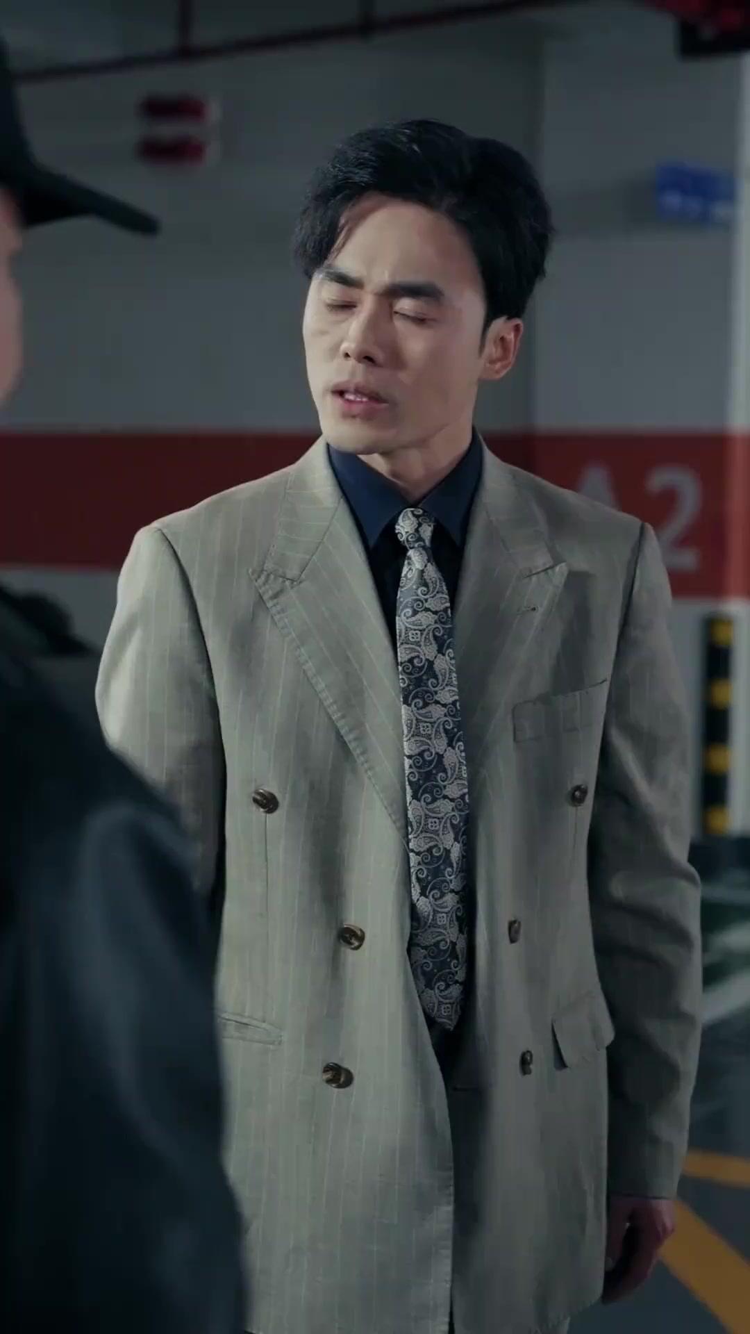 ¿Una carnicera de guardaespaldas?