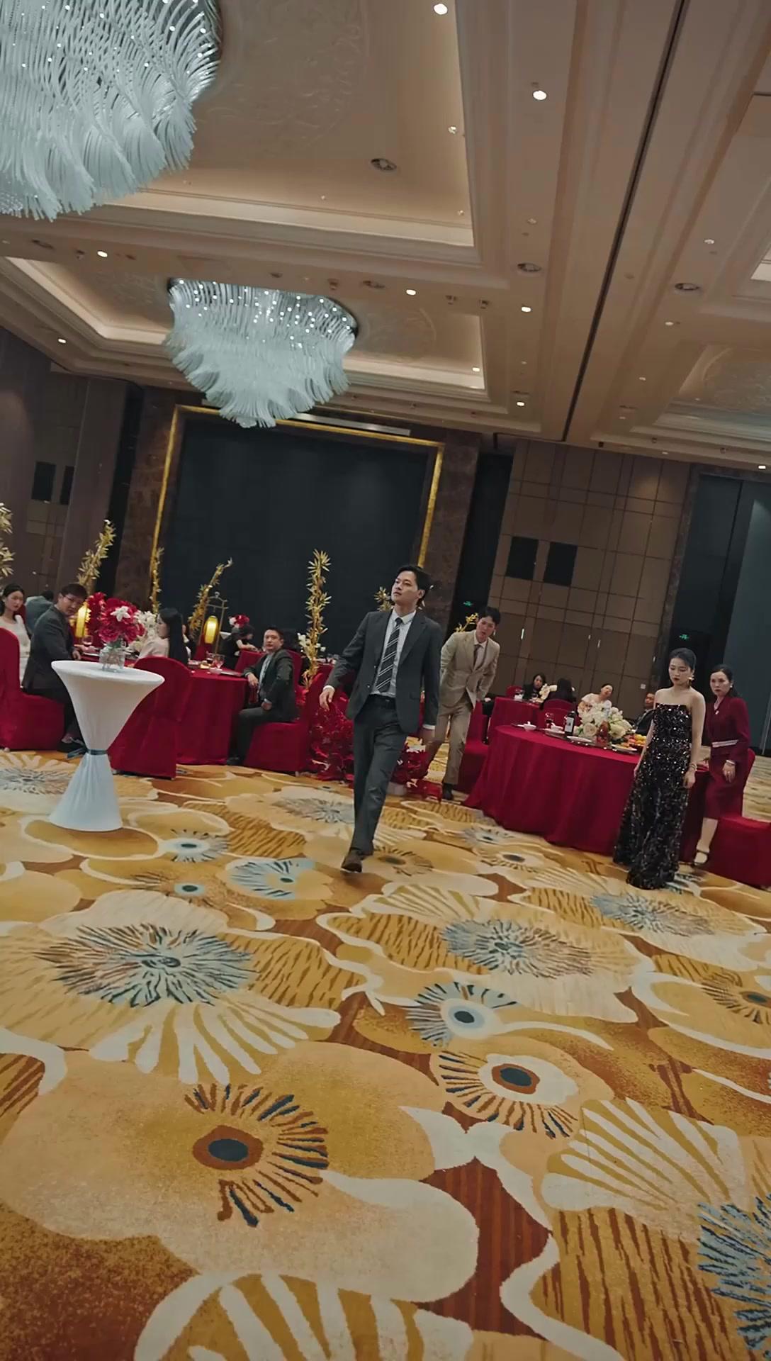  Hidupku diatur ayahku