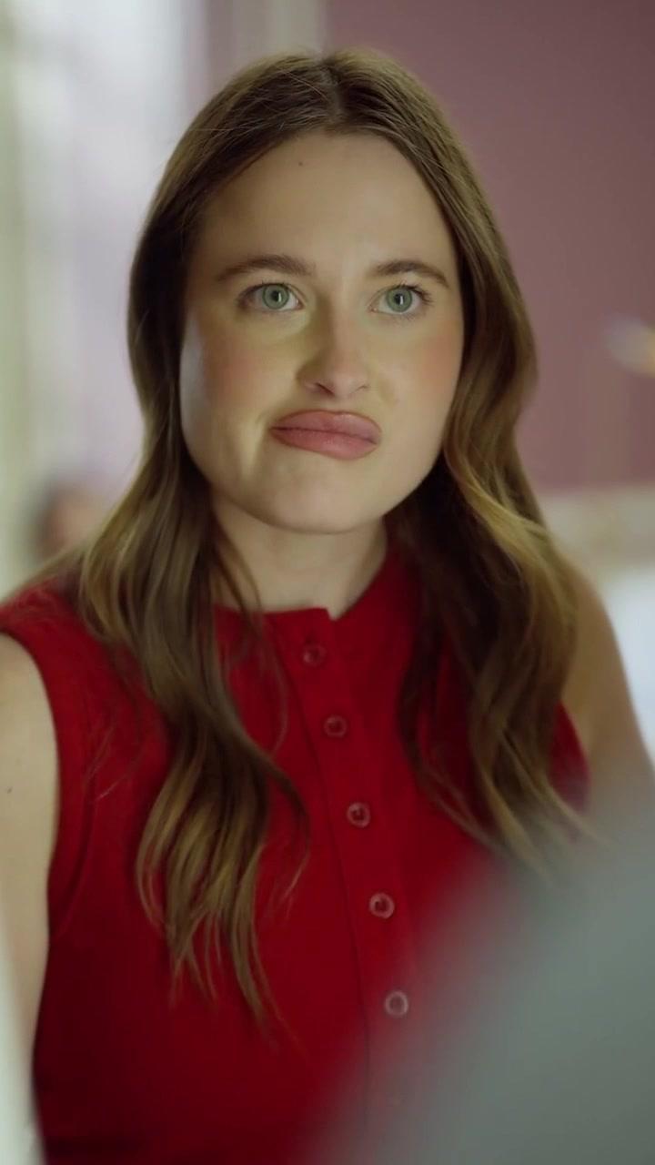 Noiva Malvada vs. A Sogra Secreta