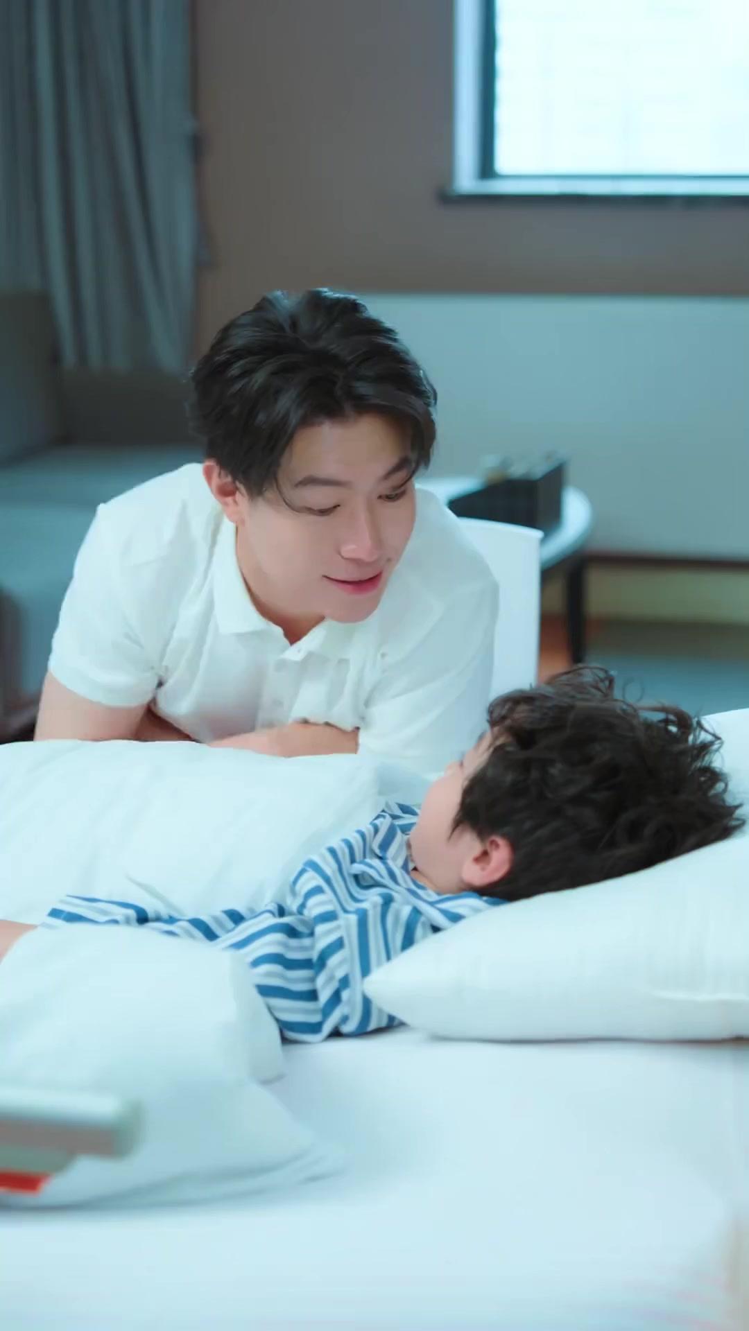 Penyesalan Yang Datang Terlambat