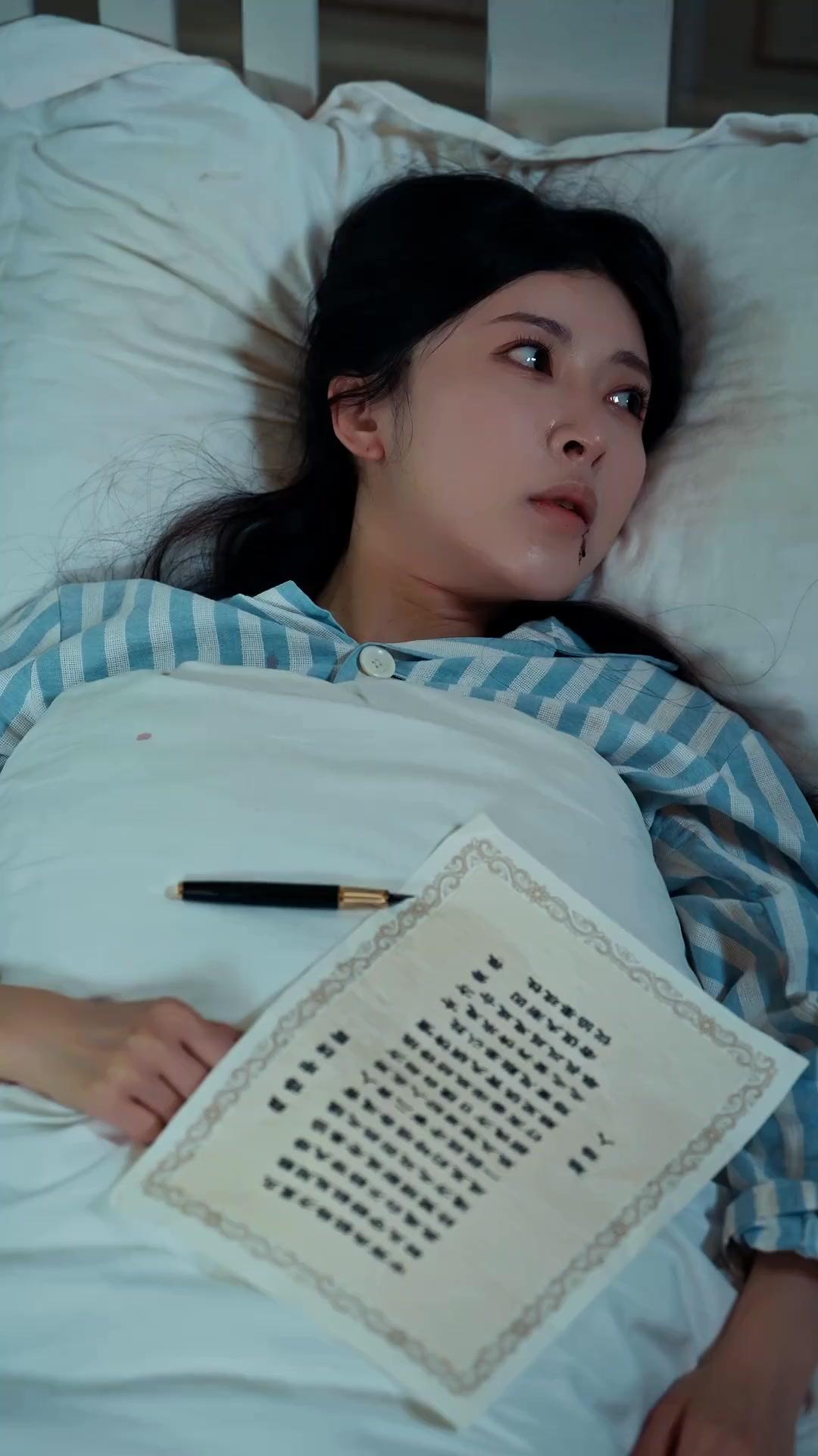 (Dubbed) Reborn to Rewrite It All