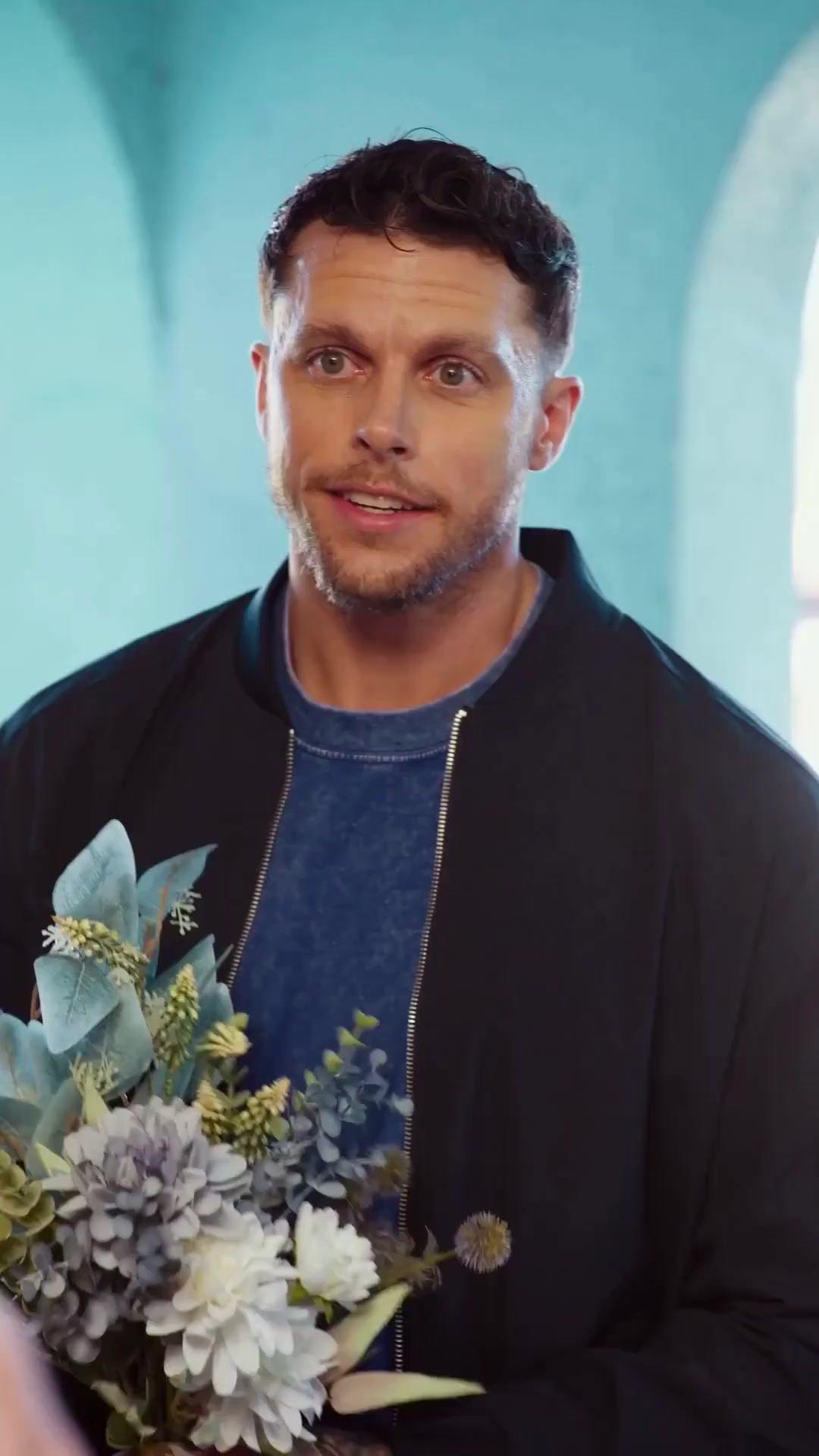 (Dublagem) Meu Colega de Quarto é um Astro Mundial